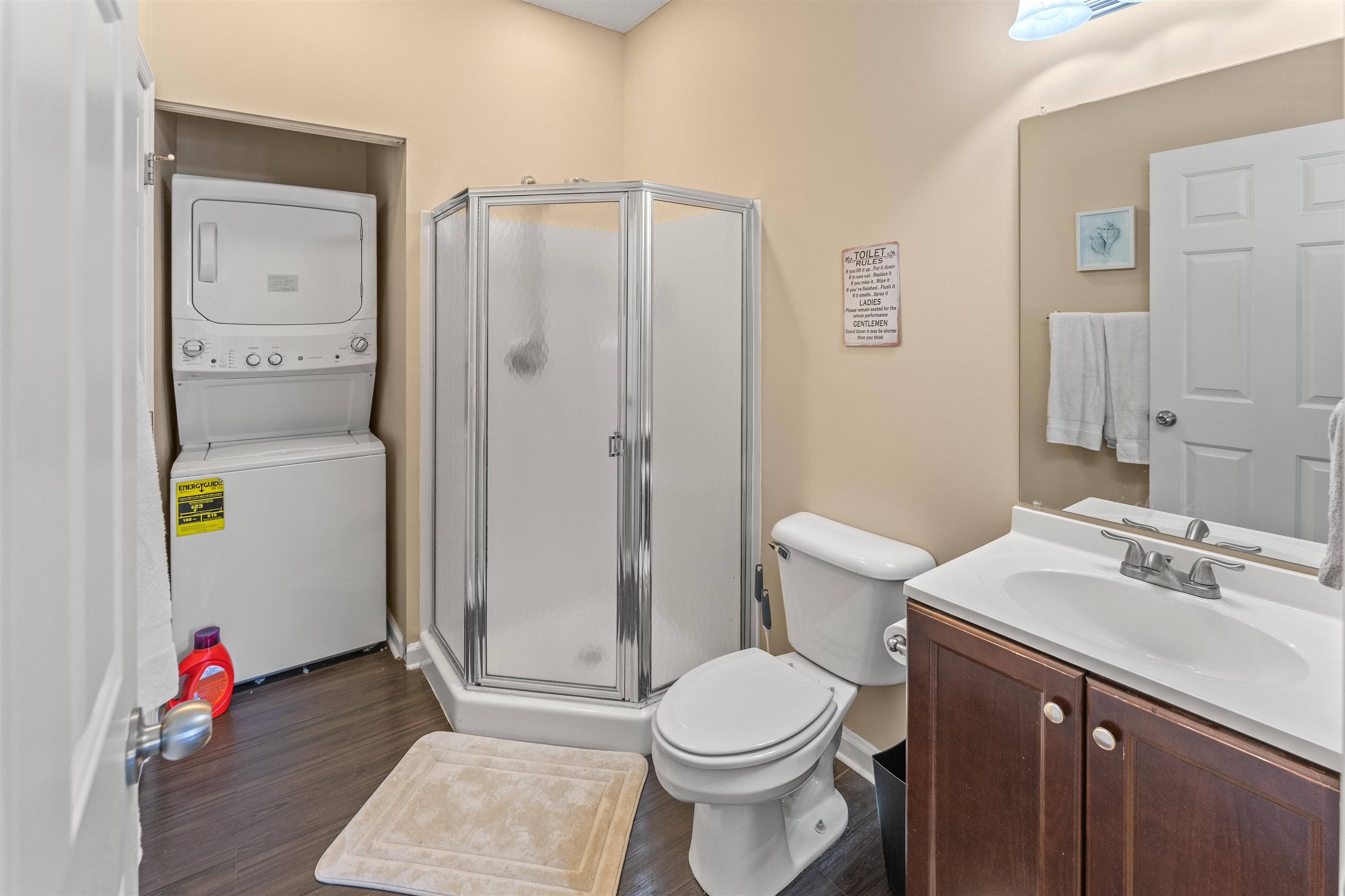 3923 Gladiola Ct. Property Photo 15