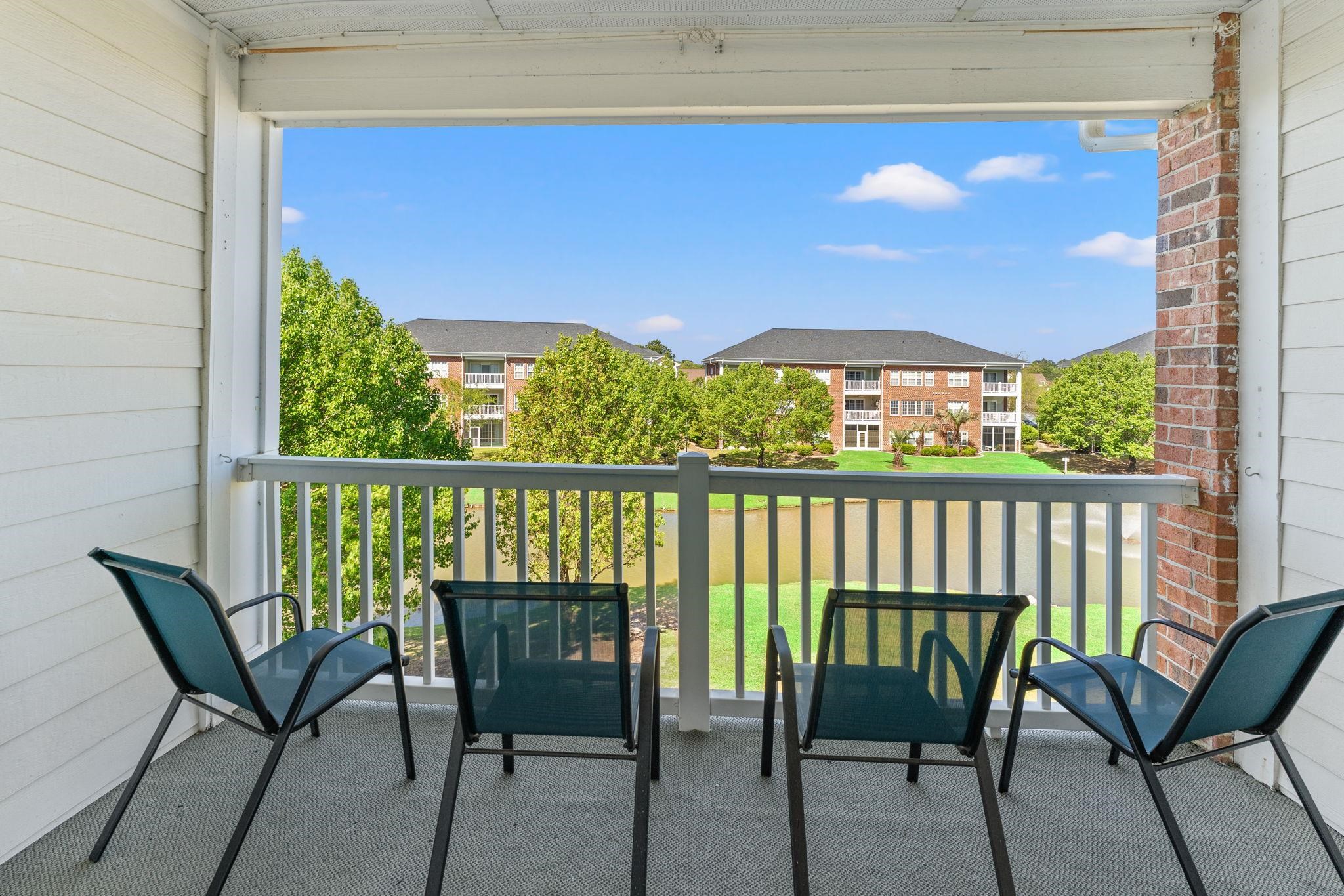3923 Gladiola Ct. Property Photo 17