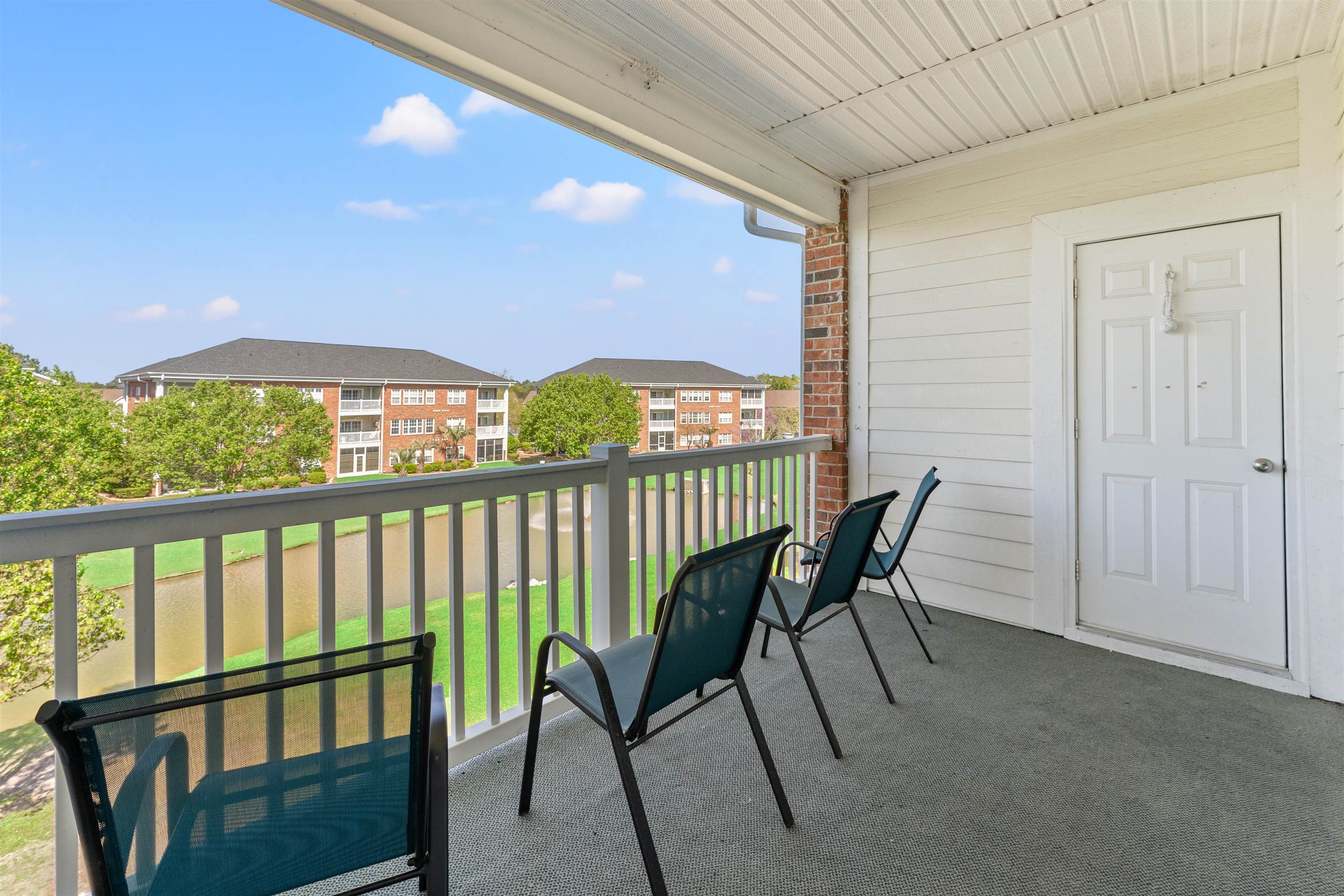 3923 Gladiola Ct. Property Photo 18