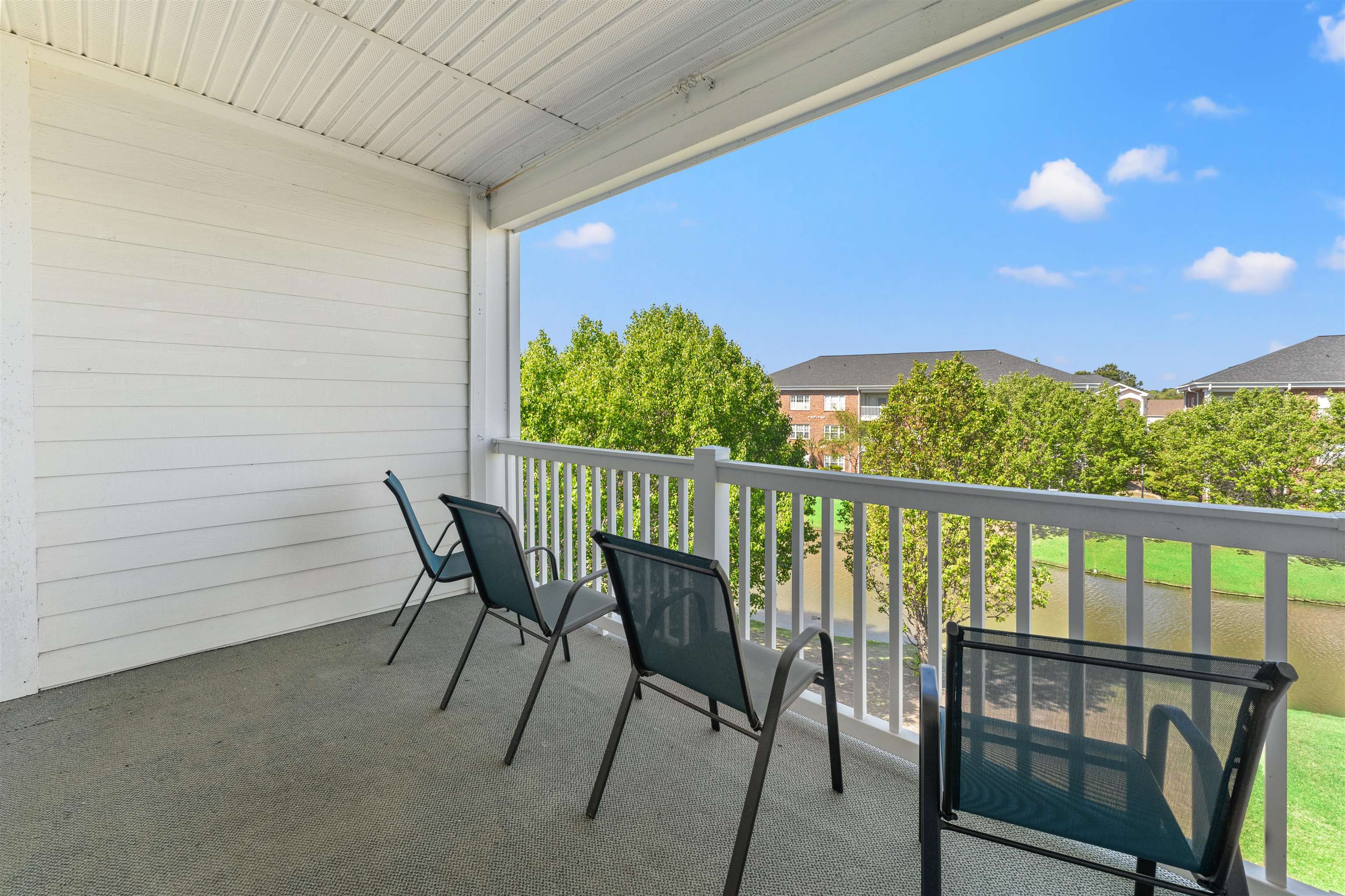 3923 Gladiola Ct. Property Photo 19