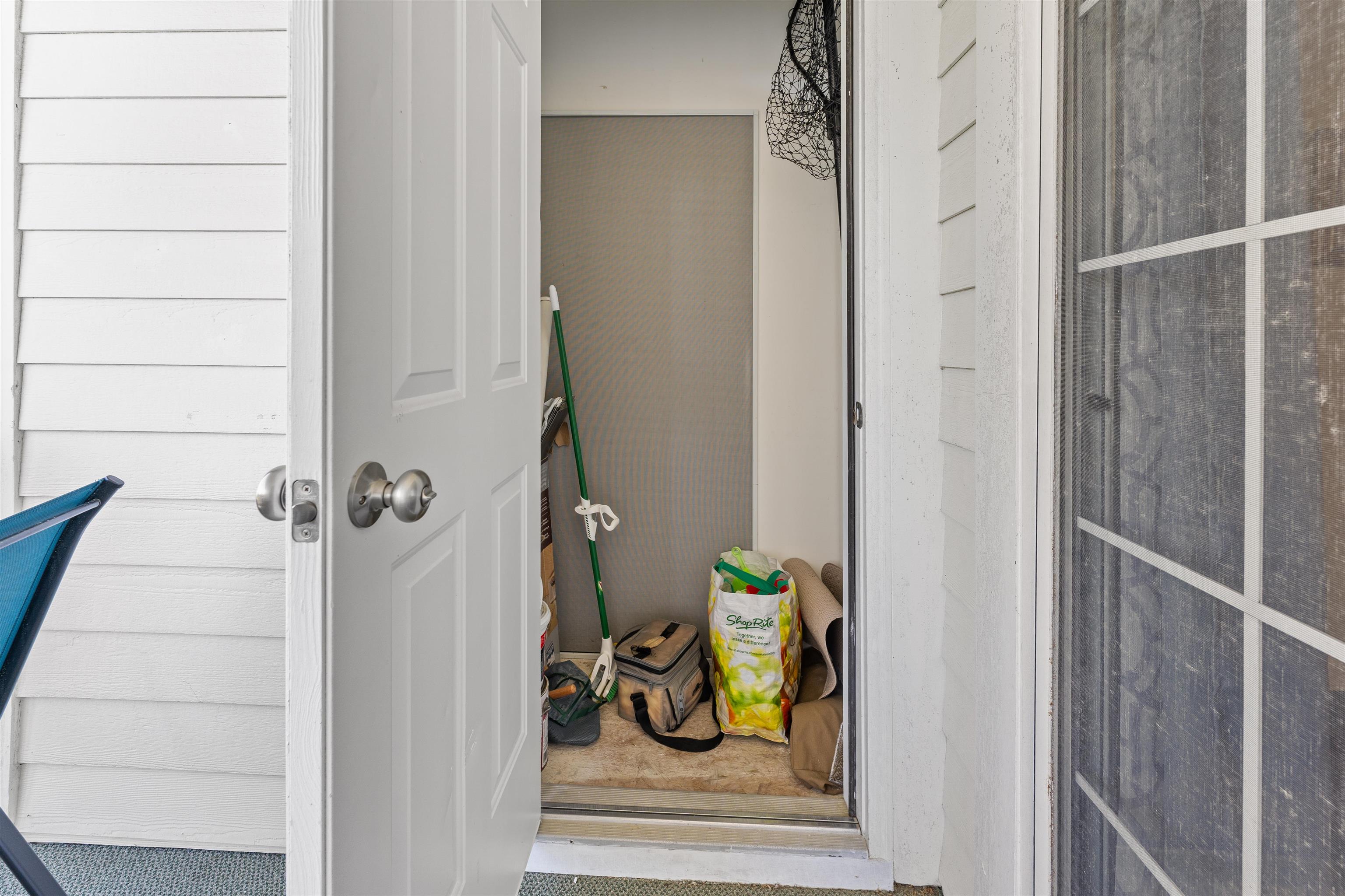 3923 Gladiola Ct. Property Photo 20