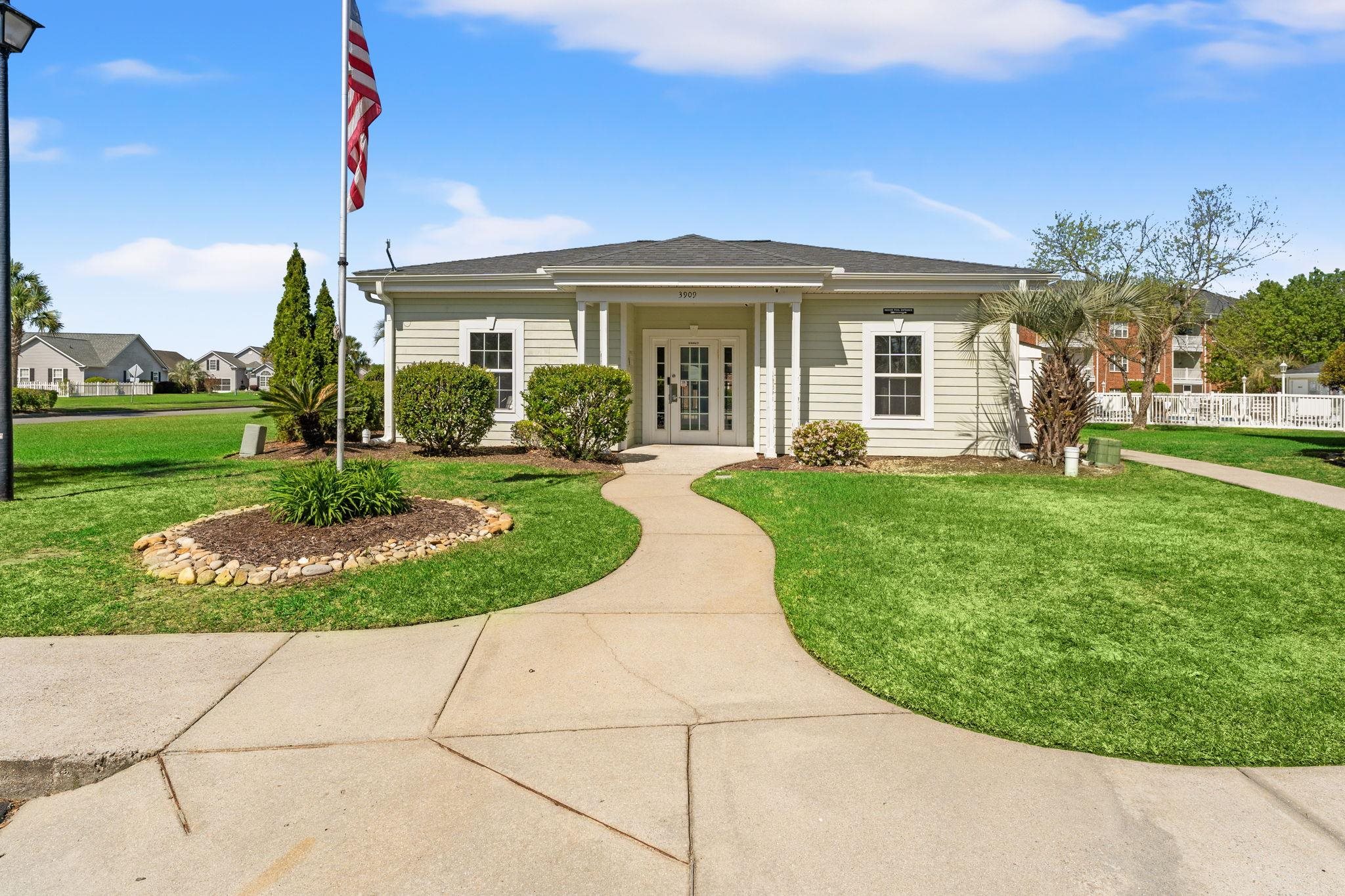 3923 Gladiola Ct. Property Photo 25