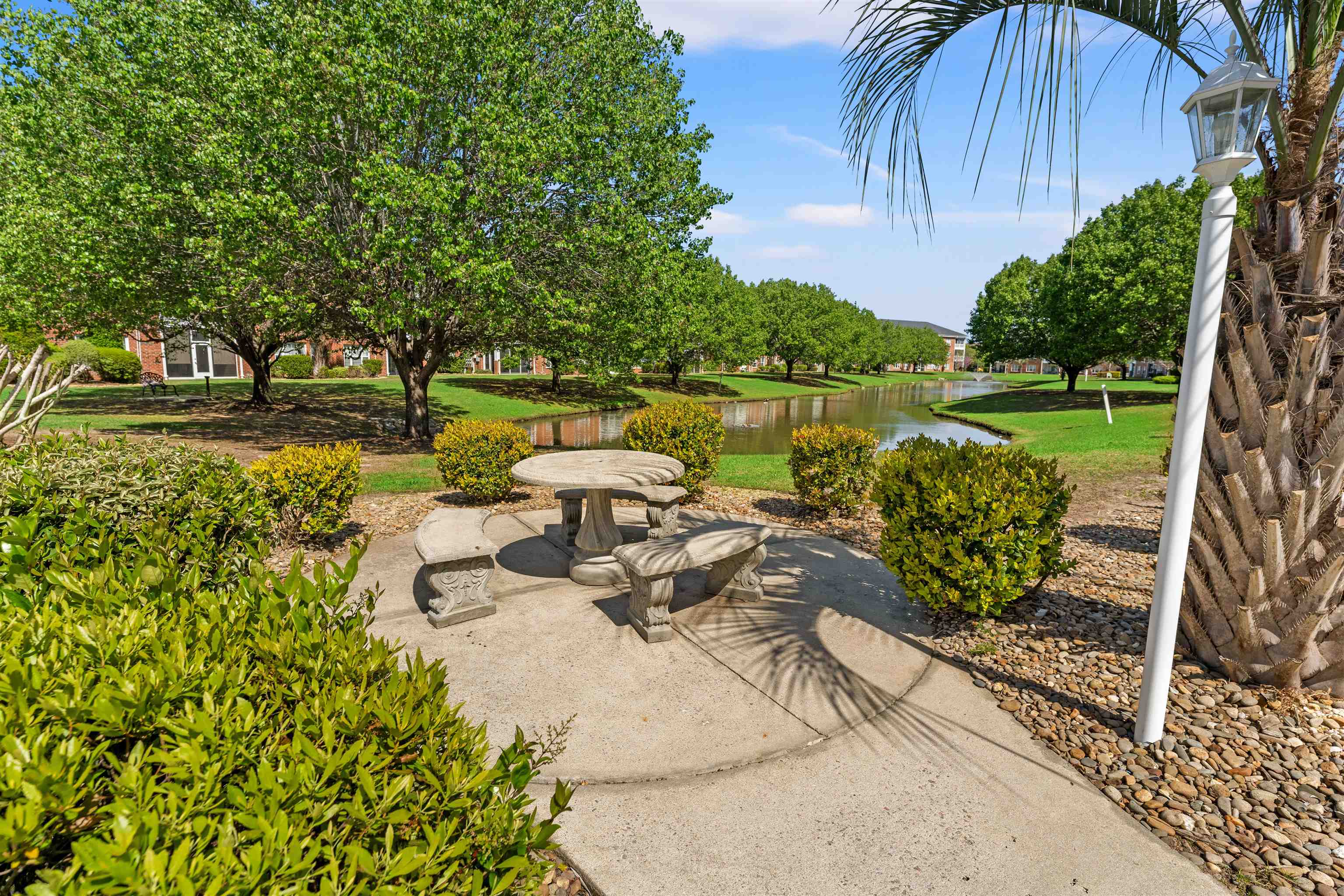 3923 Gladiola Ct. Property Photo 32