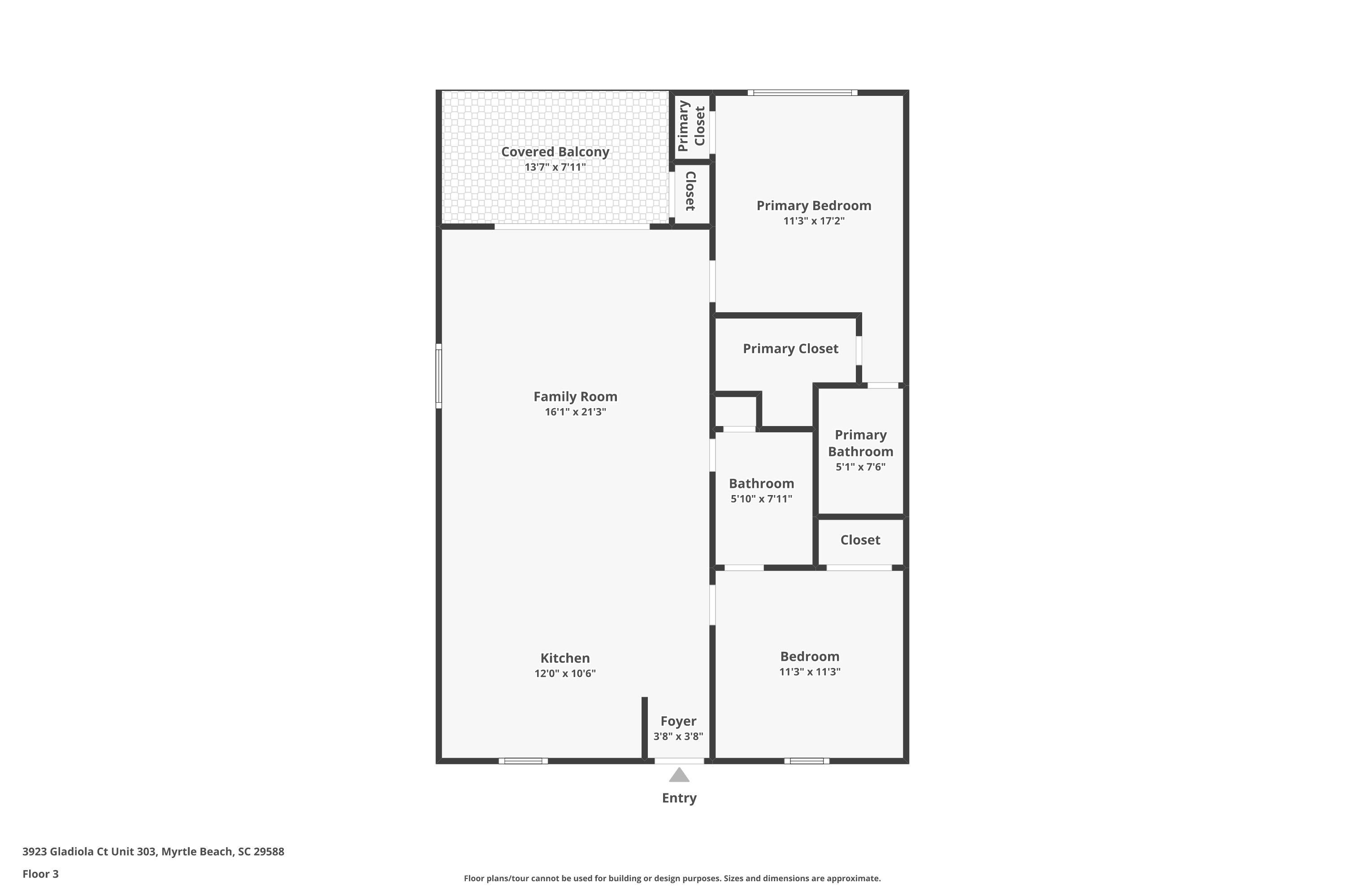3923 Gladiola Ct. Property Photo 33