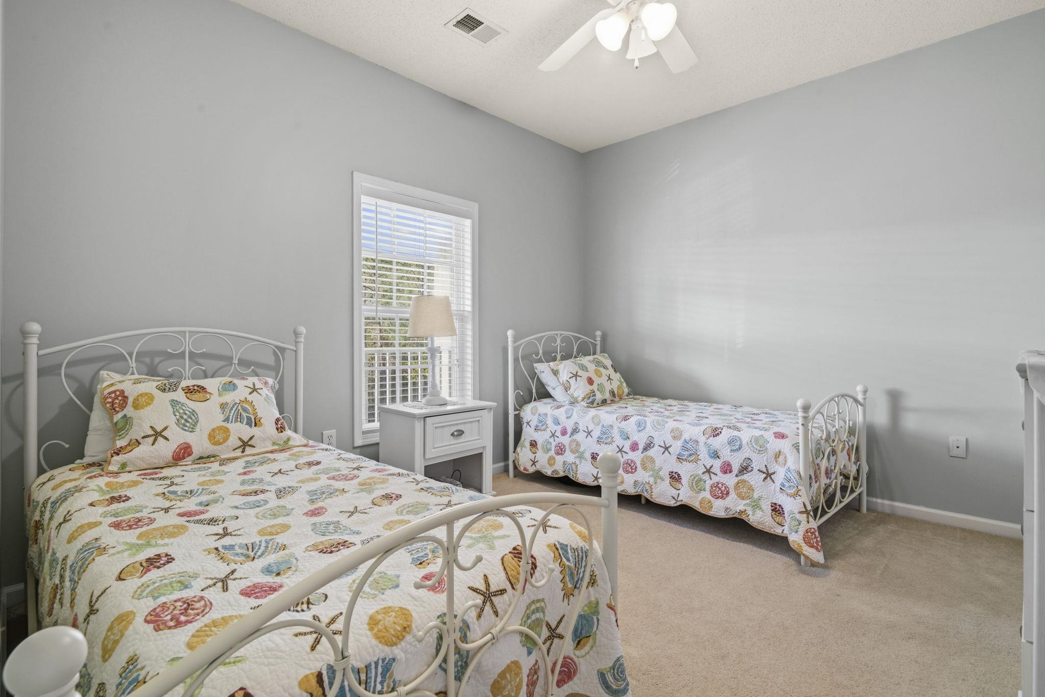 5864 Longwood Dr. Property Photo 19
