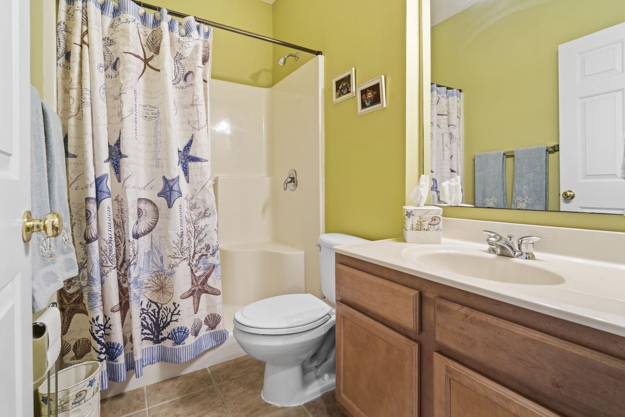 5864 Longwood Dr. Property Photo 21