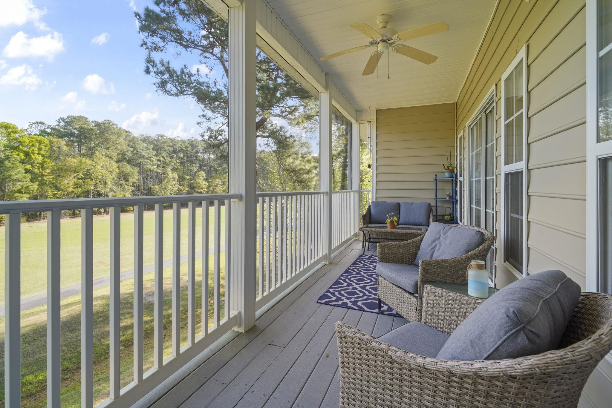 5864 Longwood Dr. Property Photo 27