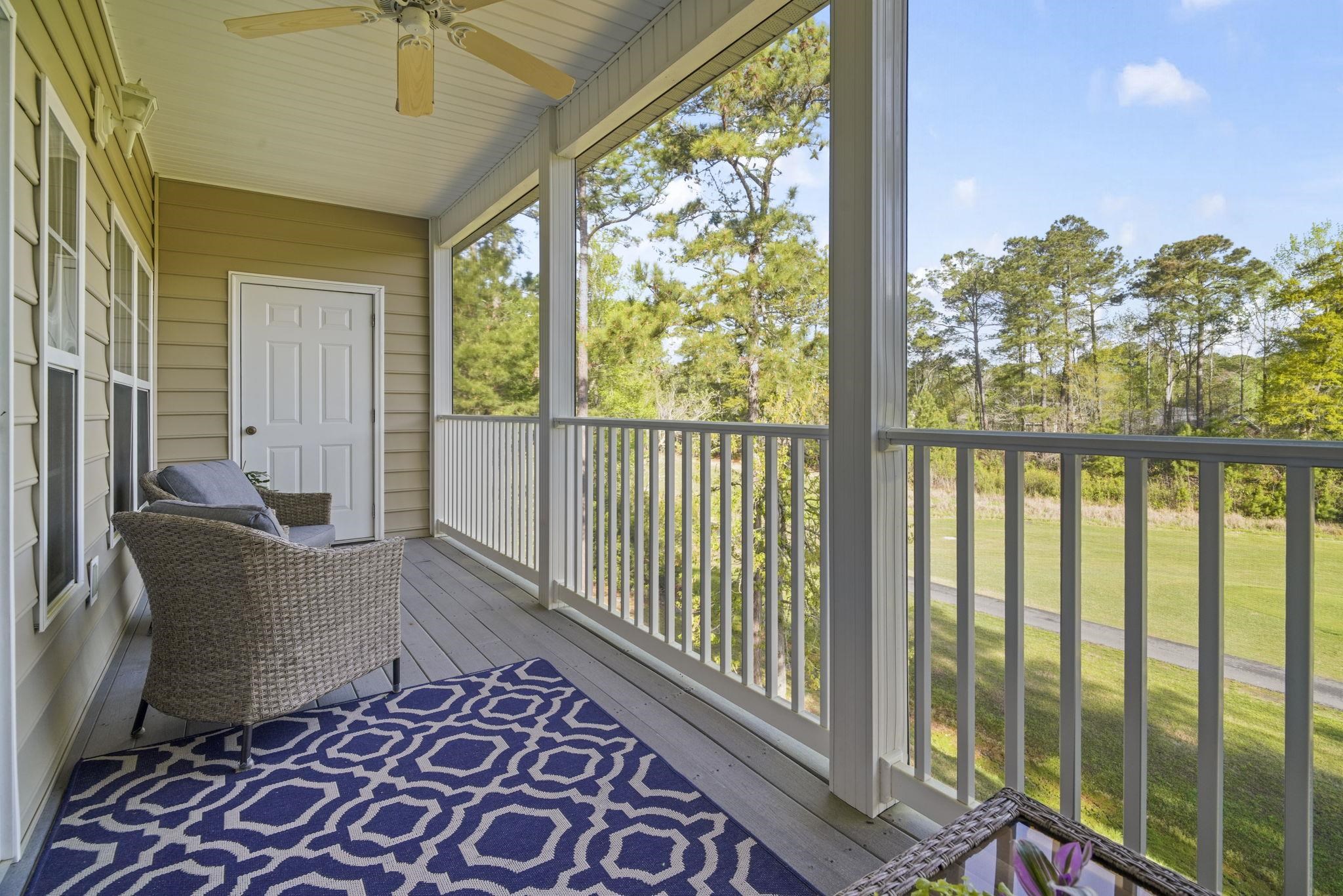 5864 Longwood Dr. Property Photo 28