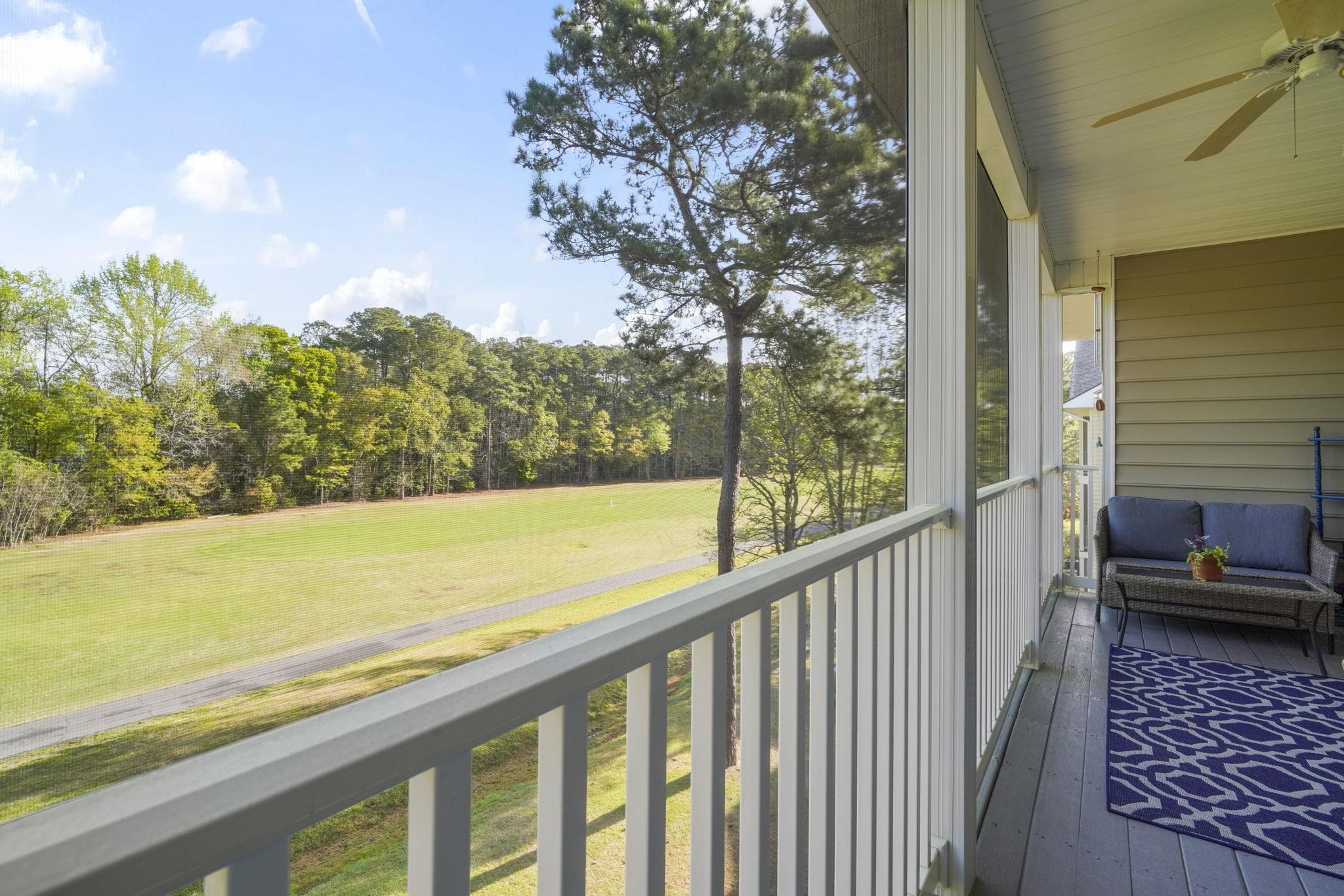 5864 Longwood Dr. Property Photo 29