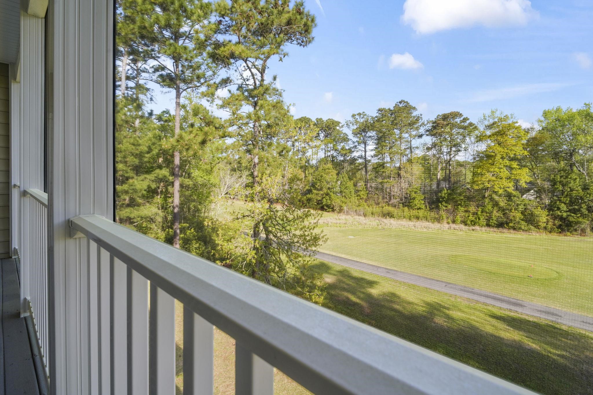 5864 Longwood Dr. Property Photo 30