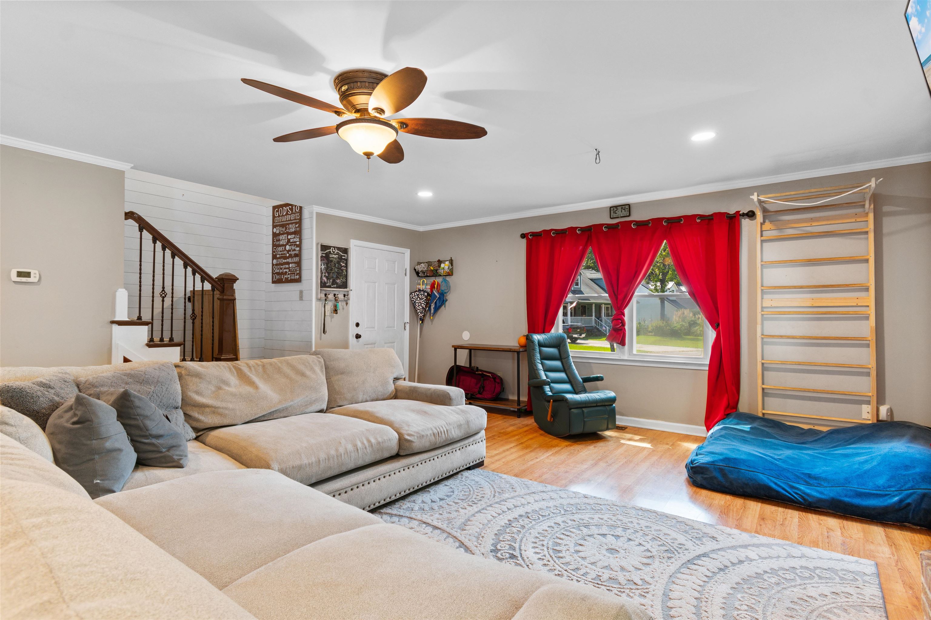 7420 Springside Dr. Property Photo 12