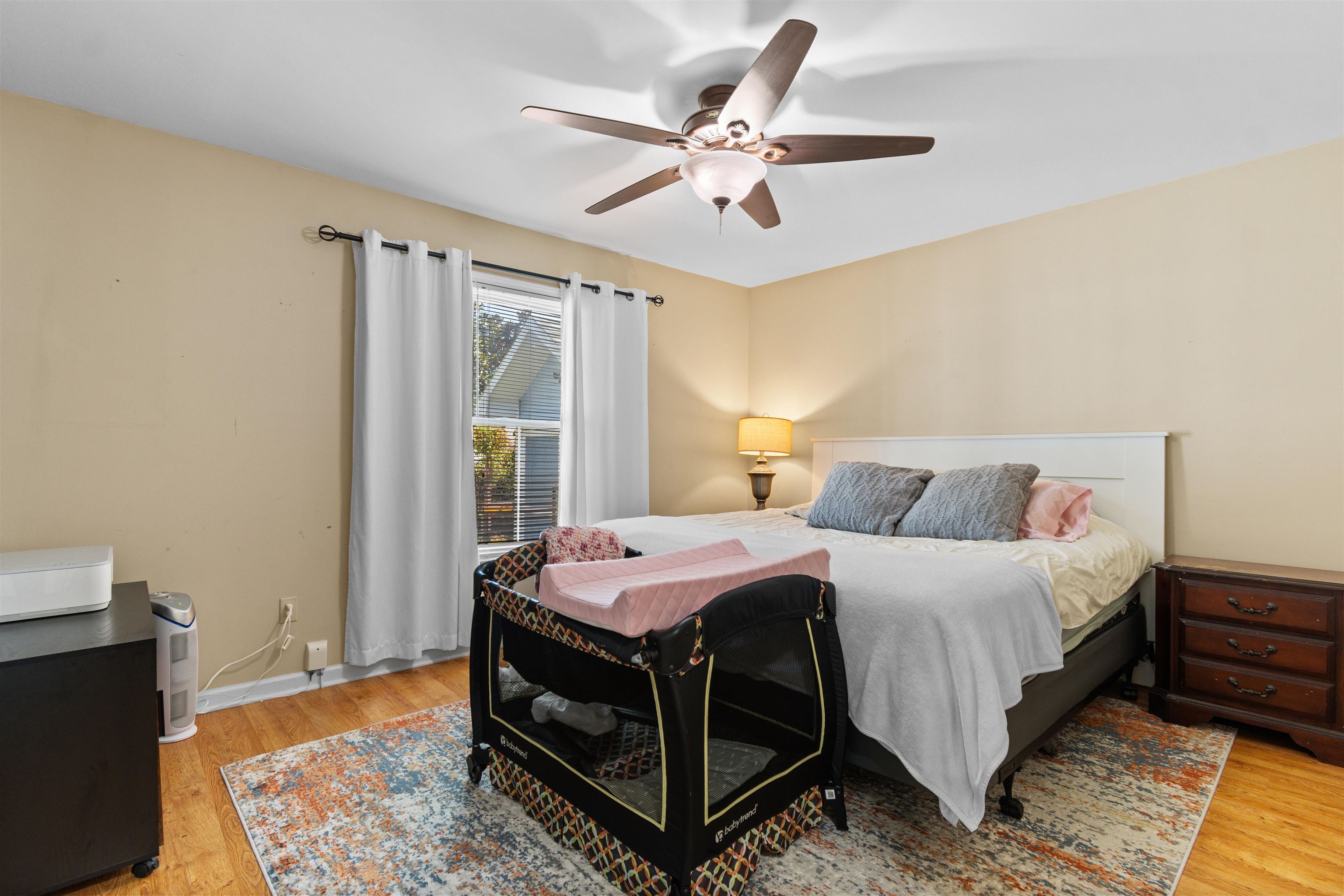 7420 Springside Dr. Property Photo 13