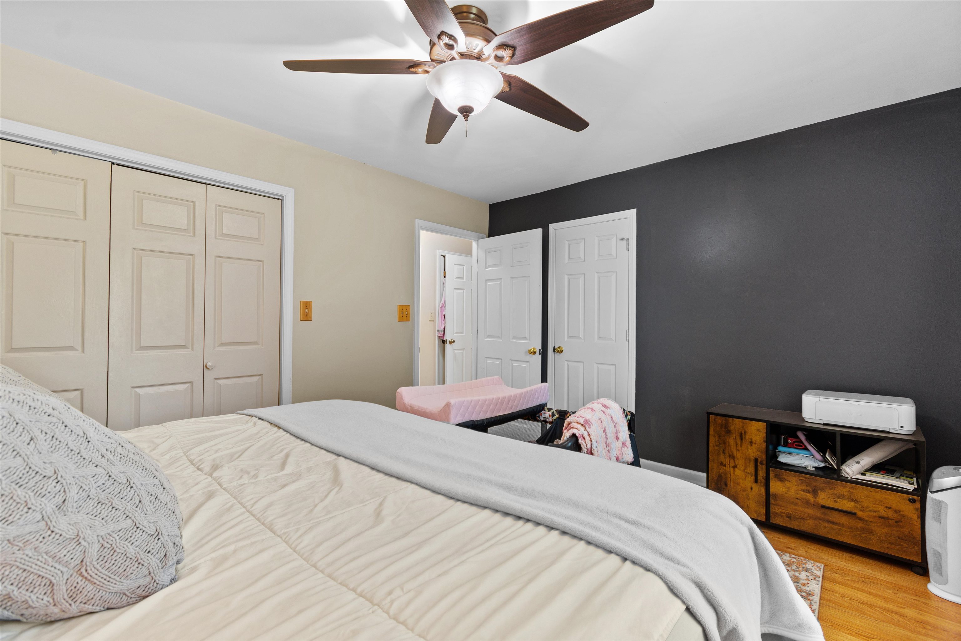 7420 Springside Dr. Property Photo 14