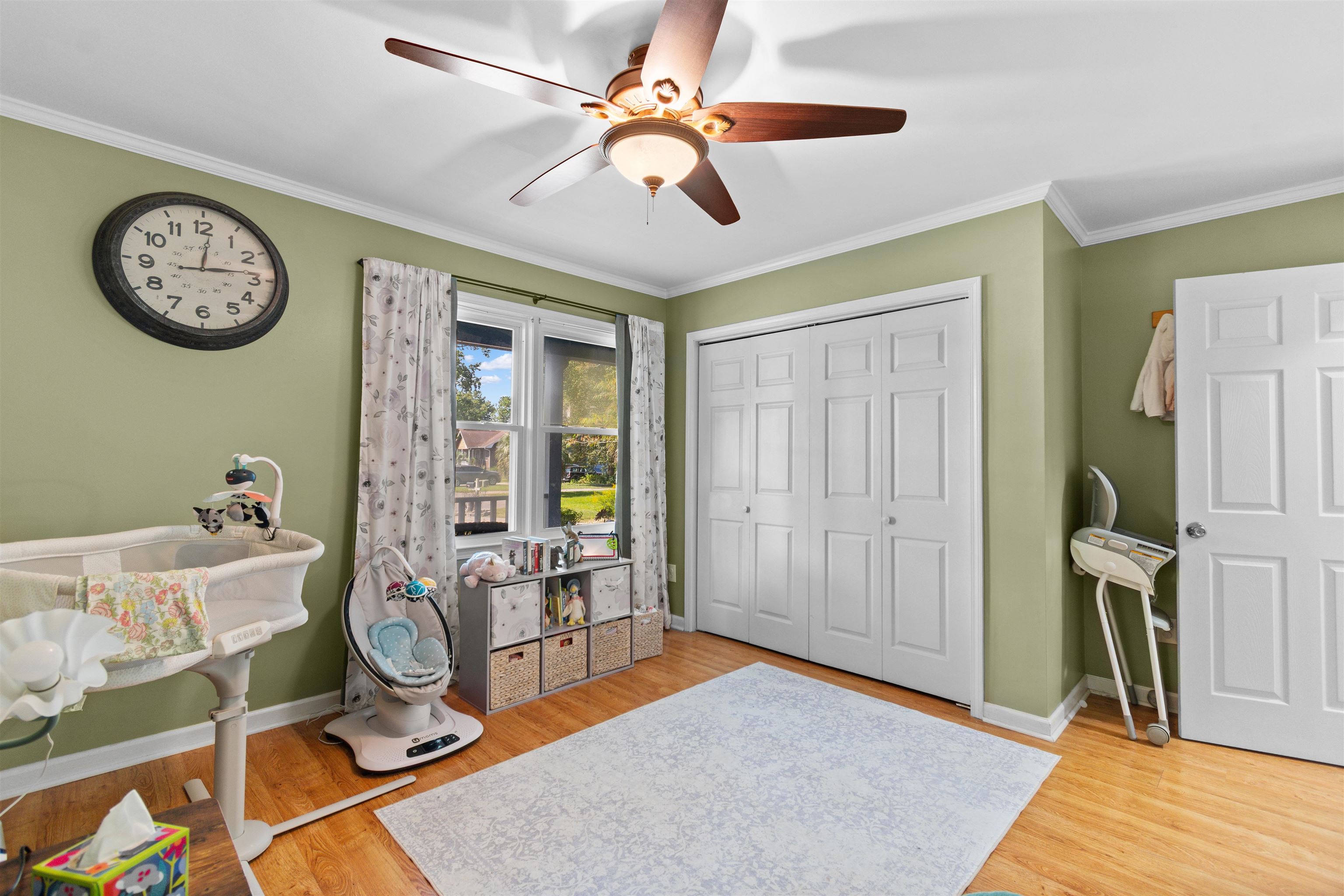 7420 Springside Dr. Property Photo 18
