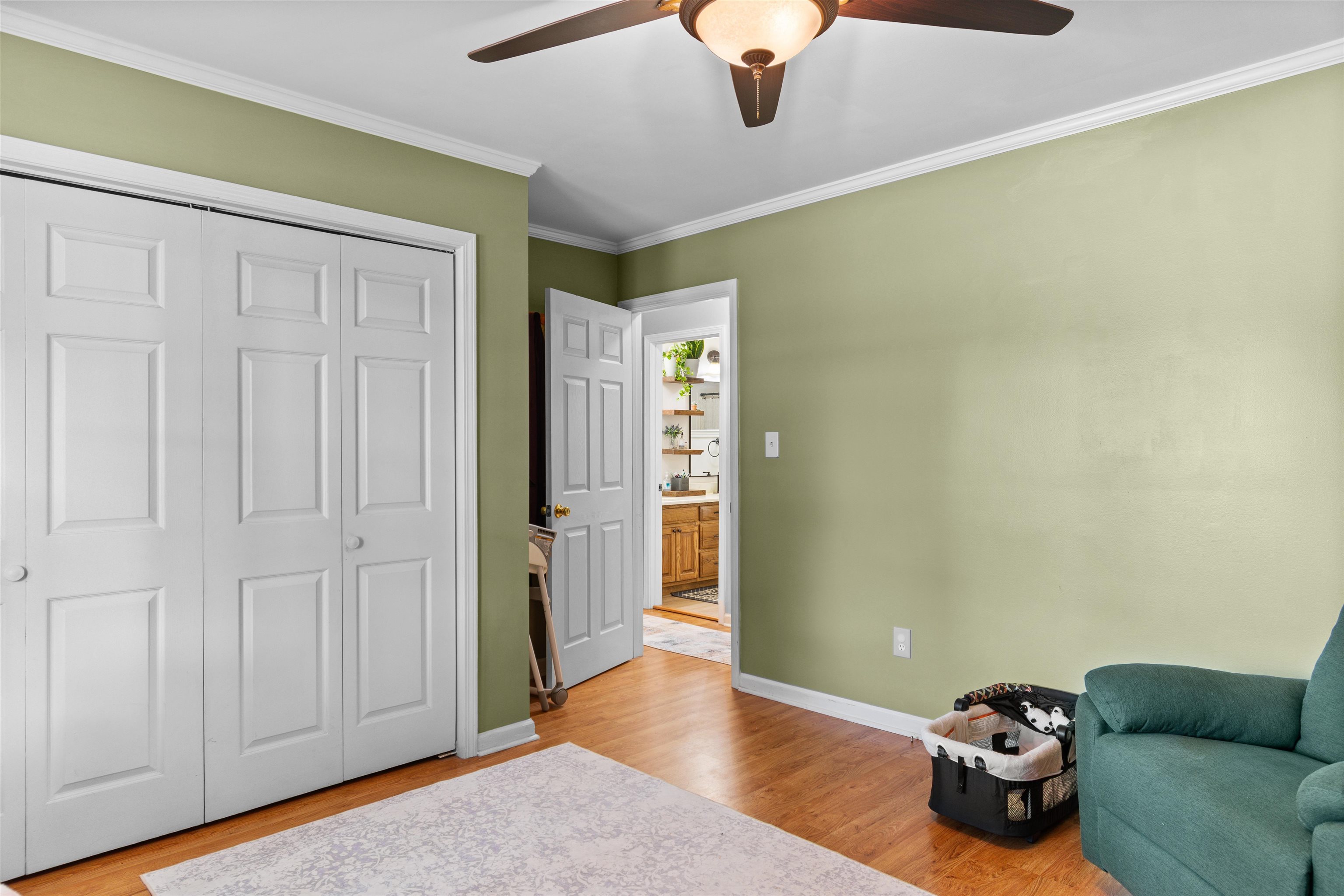 7420 Springside Dr. Property Photo 19