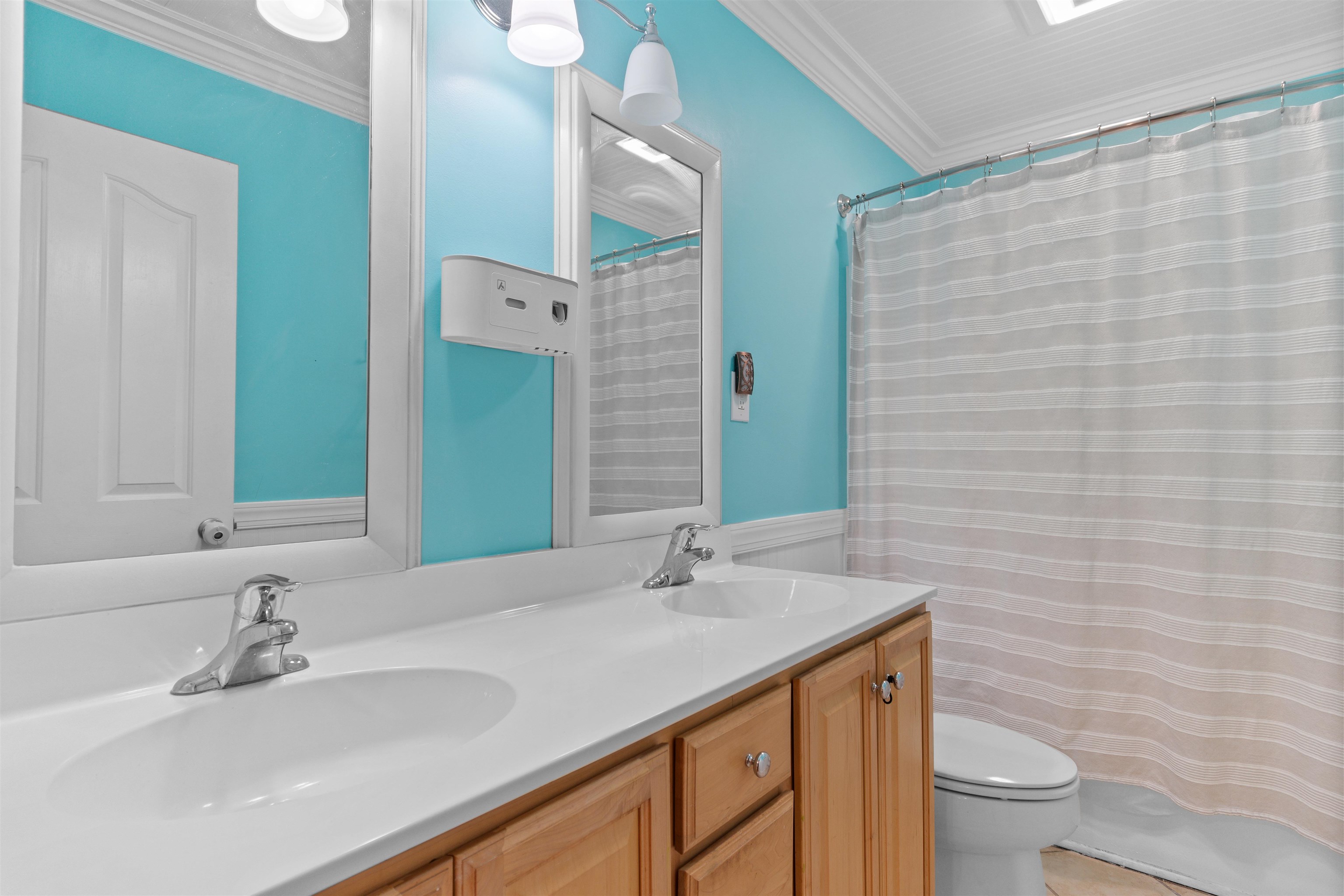7420 Springside Dr. Property Photo 22