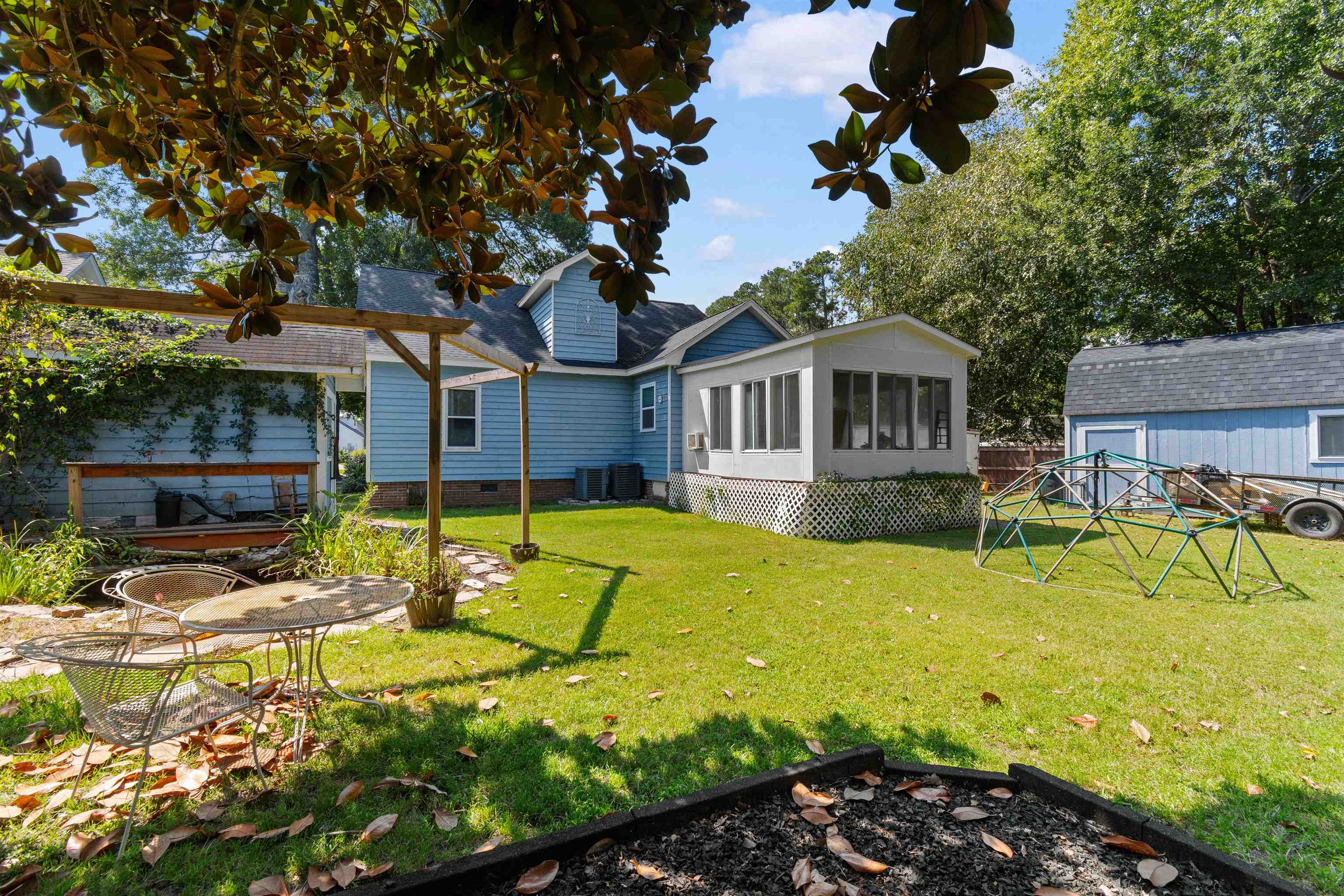 7420 Springside Dr. Property Photo 28