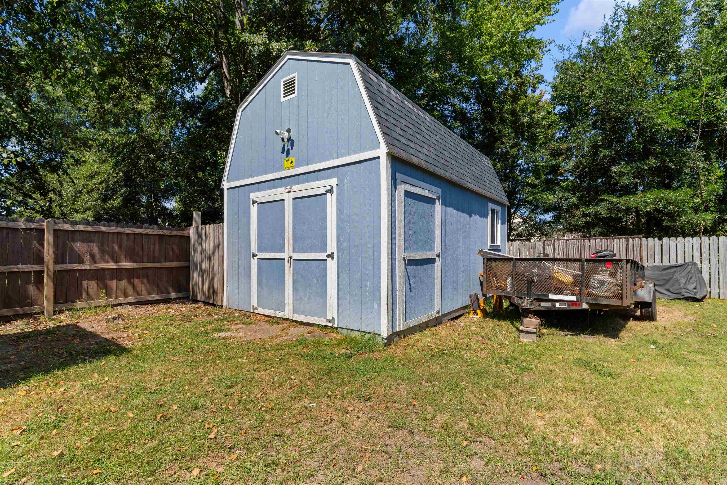 7420 Springside Dr. Property Photo 30
