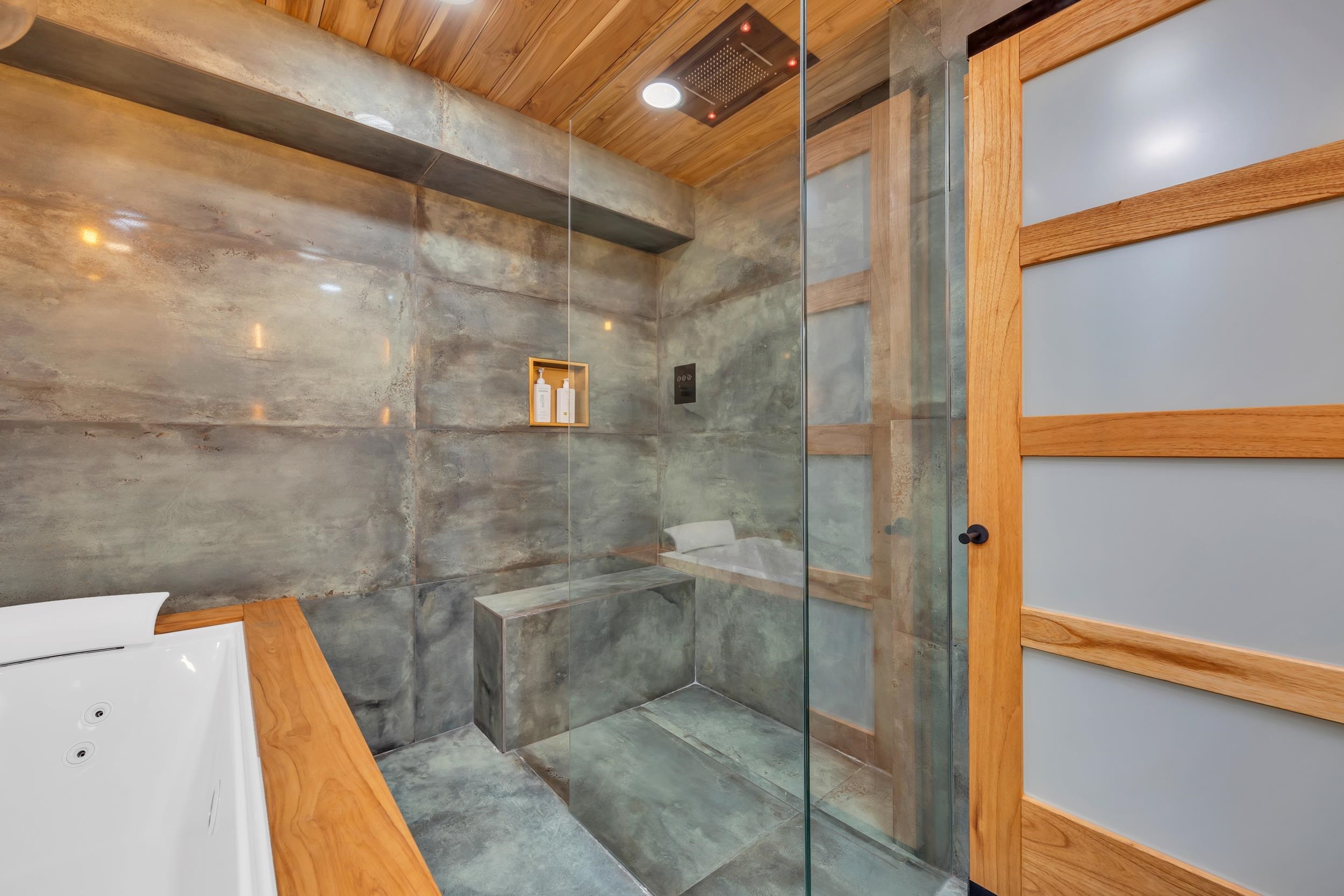 527 Mount Gilead Rd. Property Photo 6