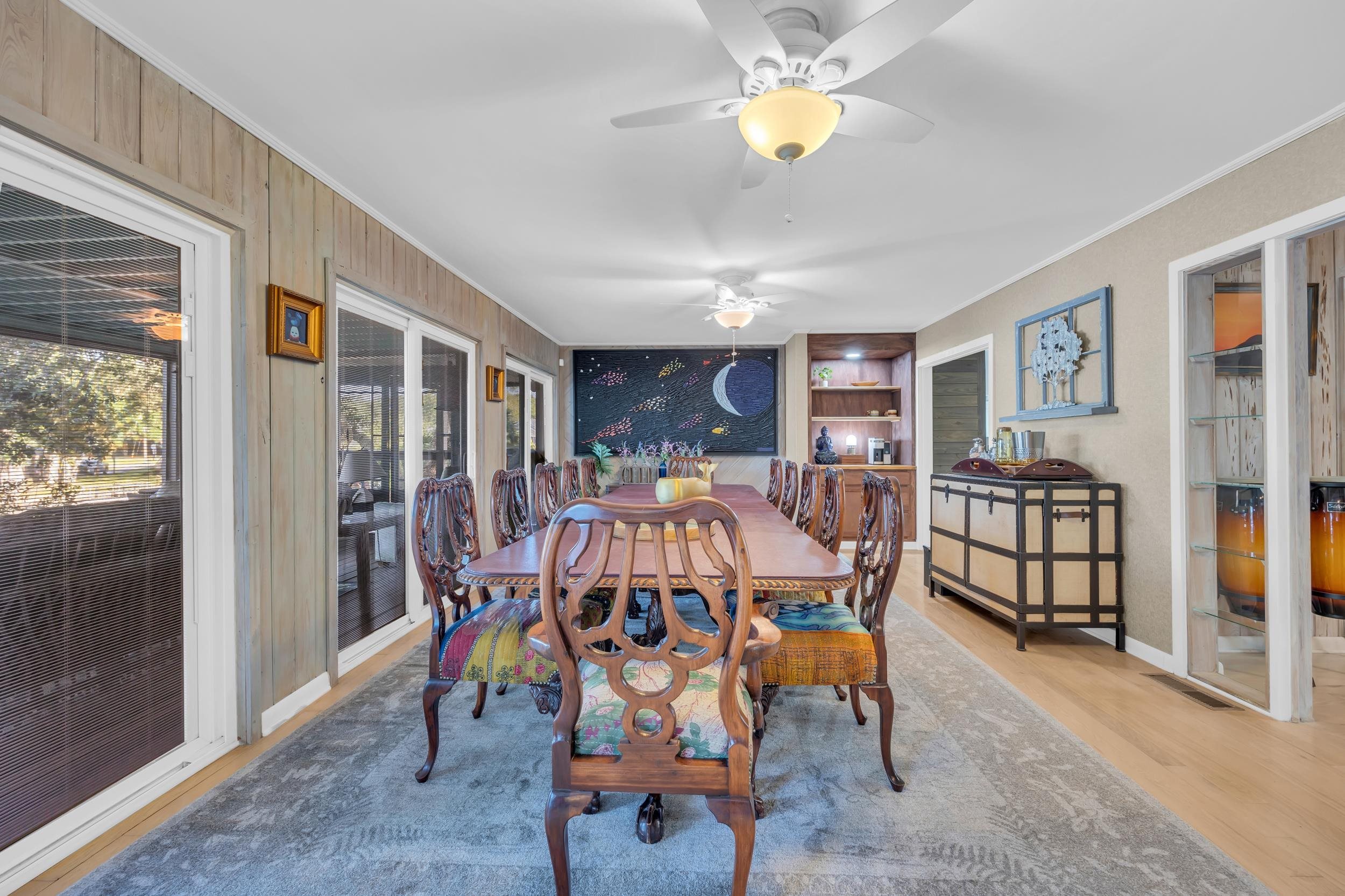 527 Mount Gilead Rd. Property Photo 9