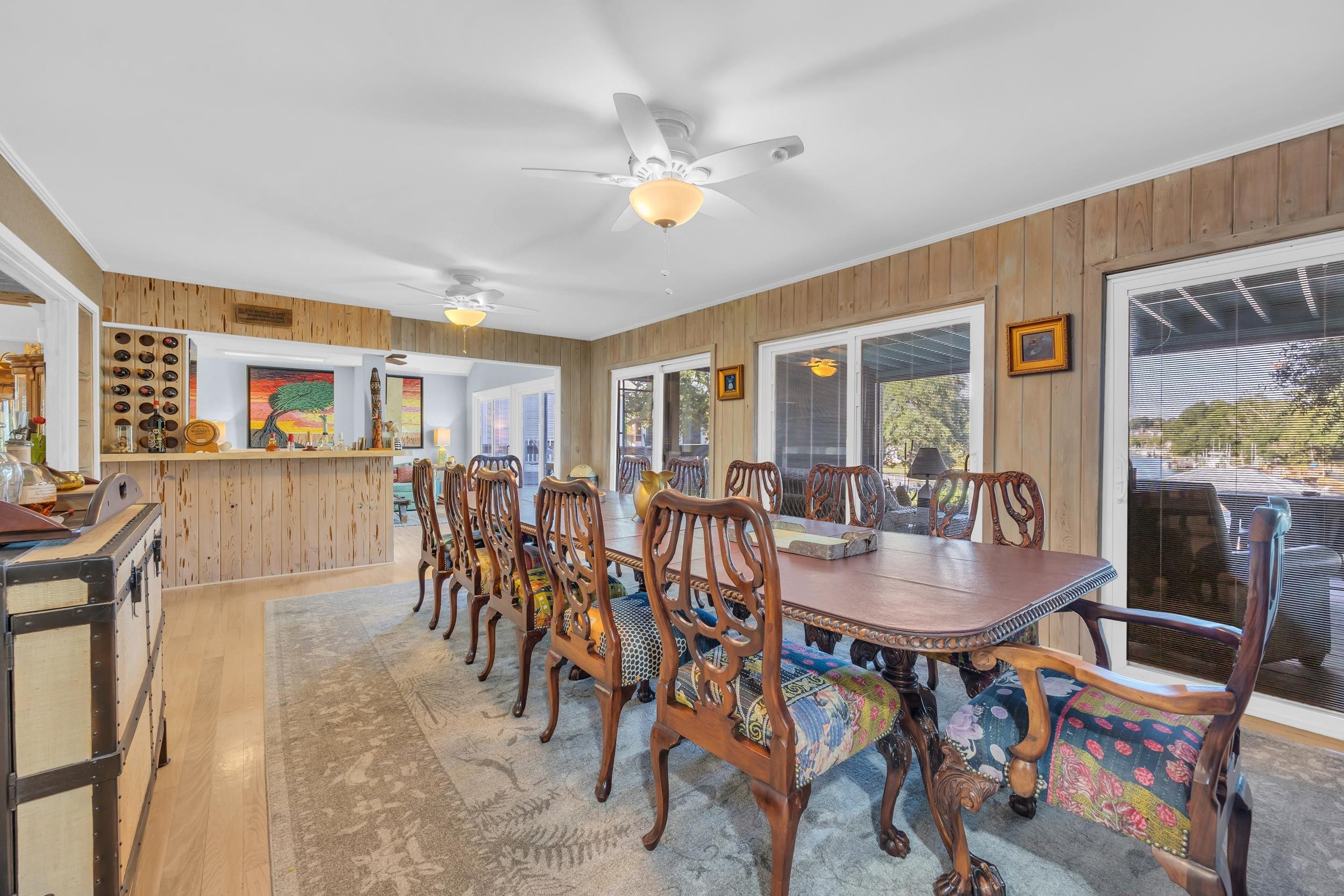 527 Mount Gilead Rd. Property Photo 10