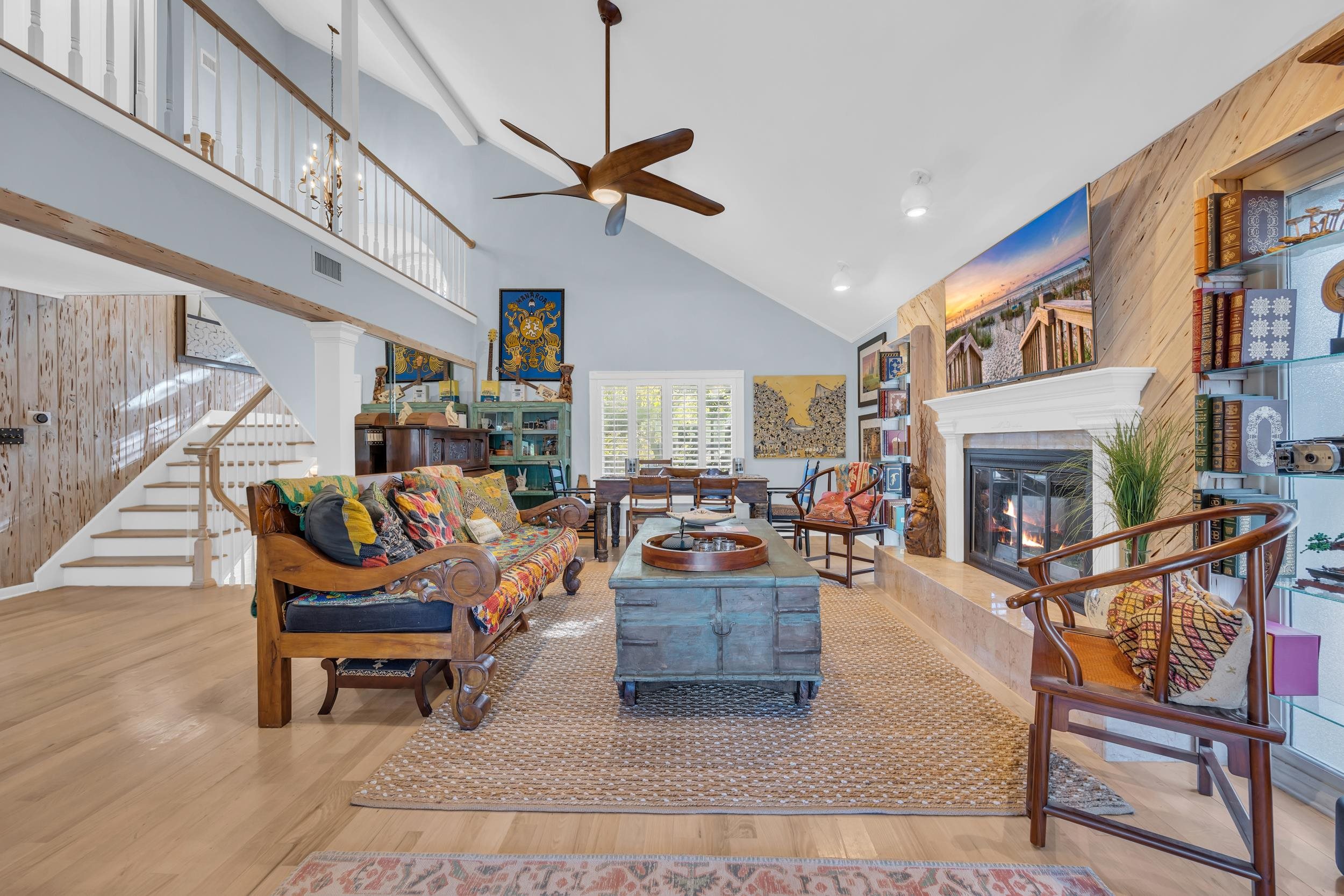 527 Mount Gilead Rd. Property Photo 13
