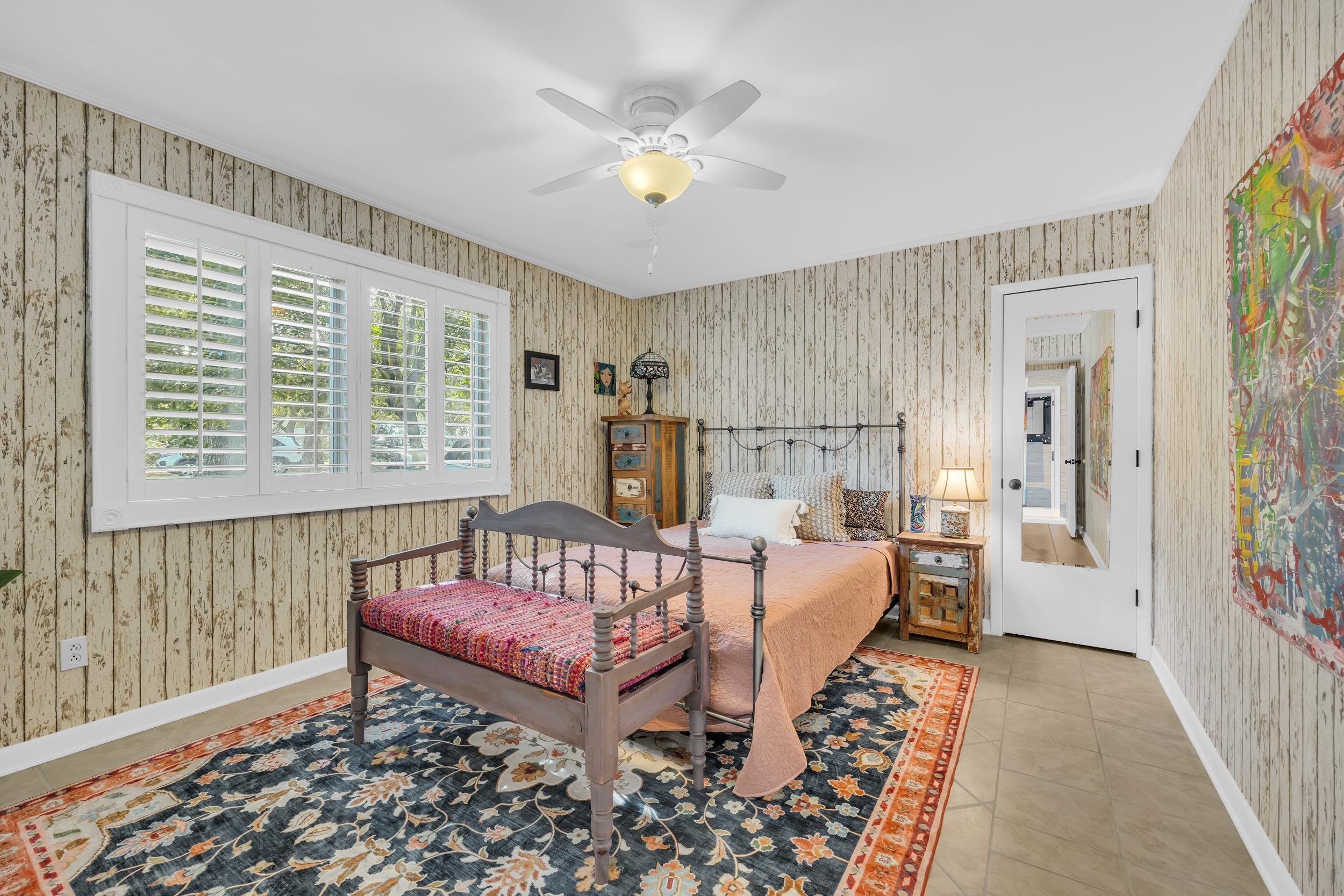 527 Mount Gilead Rd. Property Photo 28