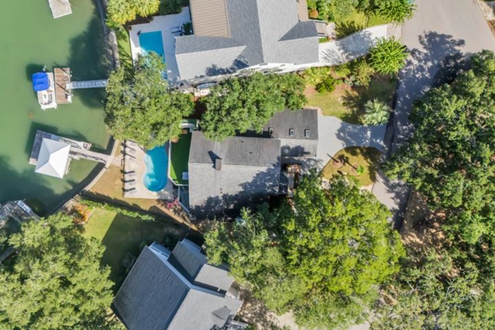 527 Mount Gilead Rd. Property Photo 44