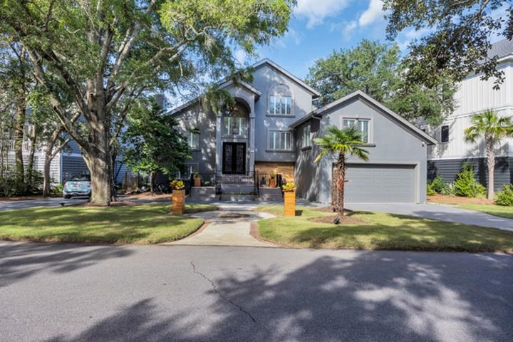 527 Mount Gilead Rd. Property Photo 45