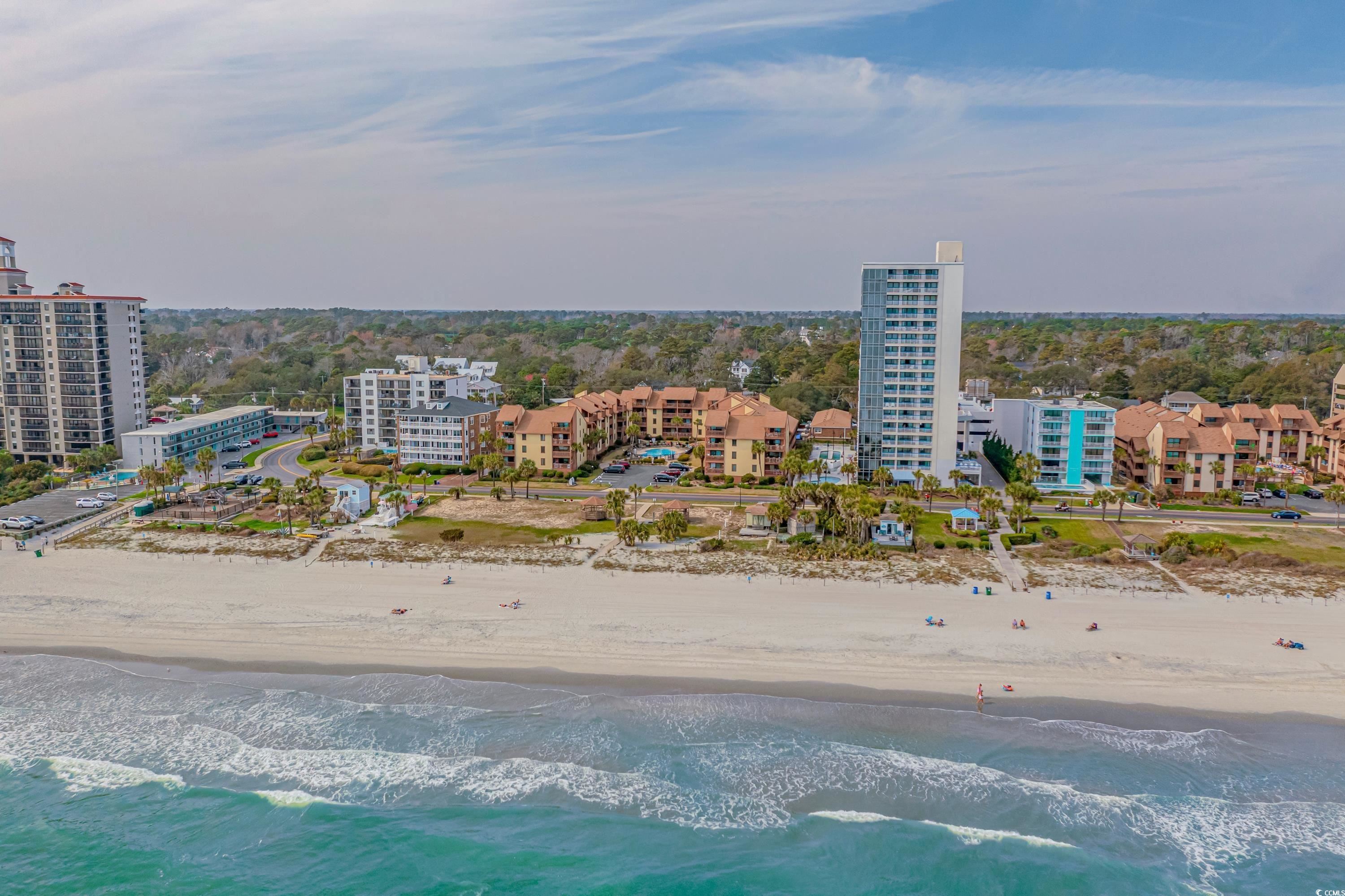 5507 N Ocean Blvd.