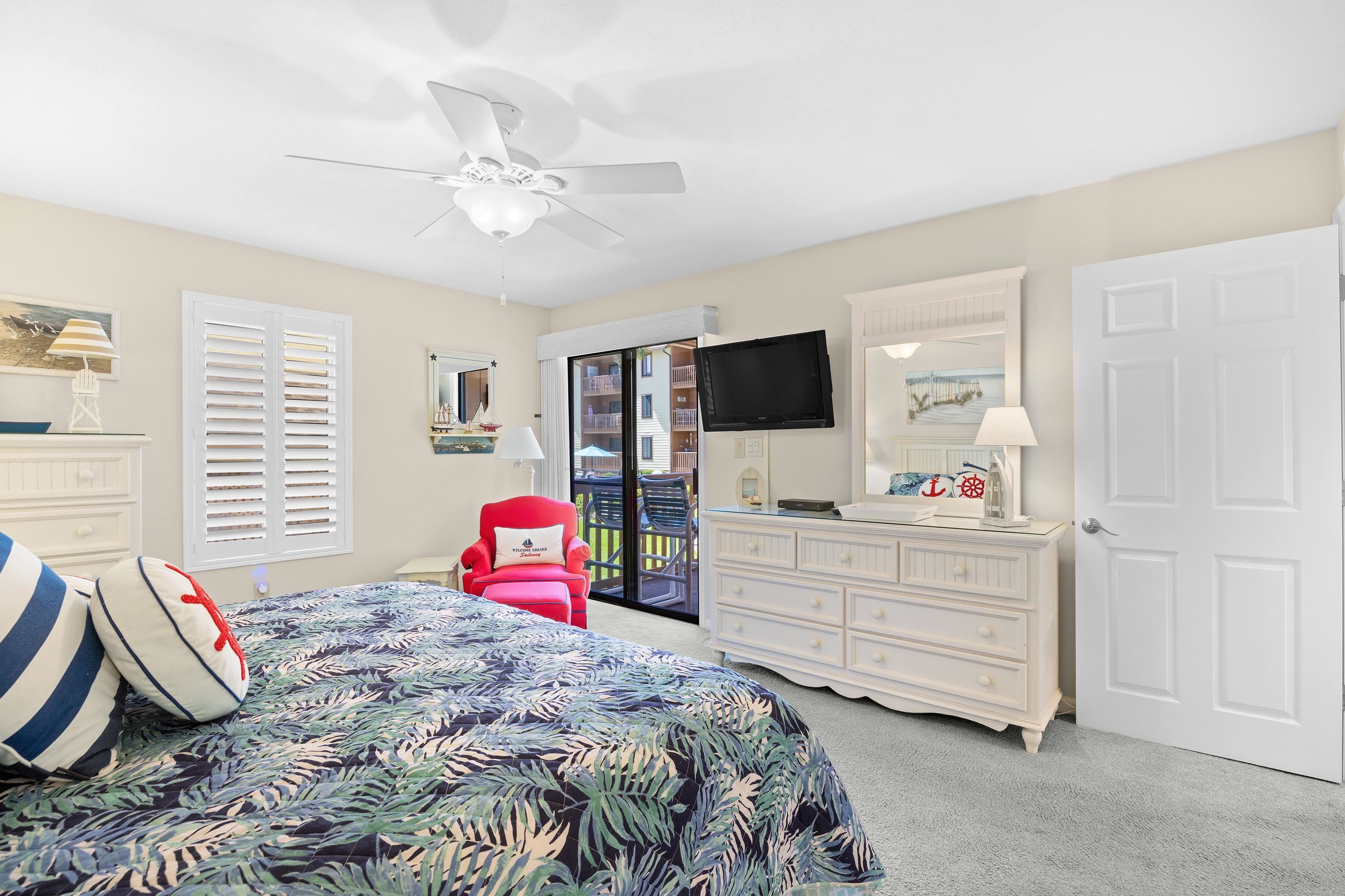 5507 N Ocean Blvd. Property Photo 16