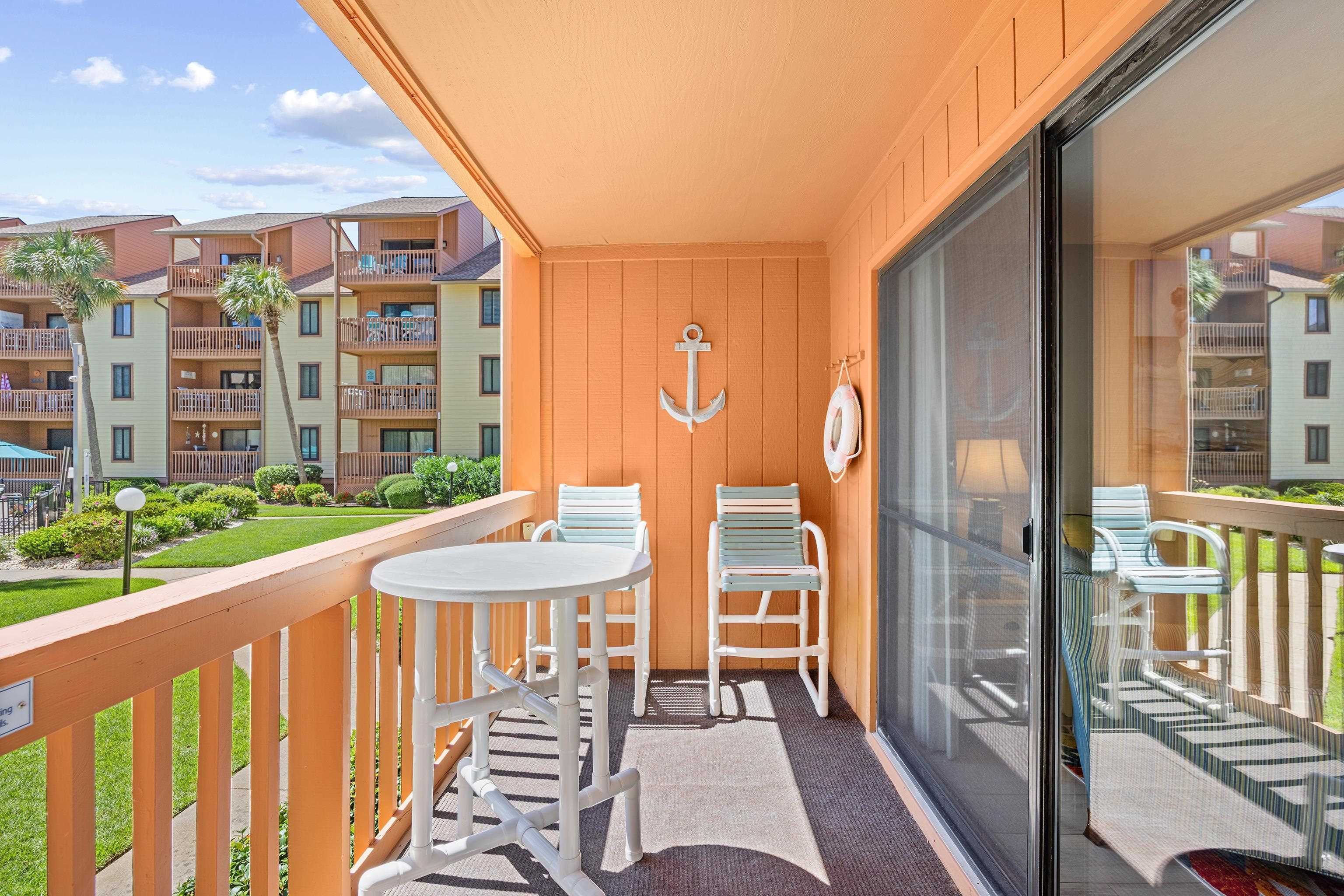 5507 N Ocean Blvd. Property Photo 17