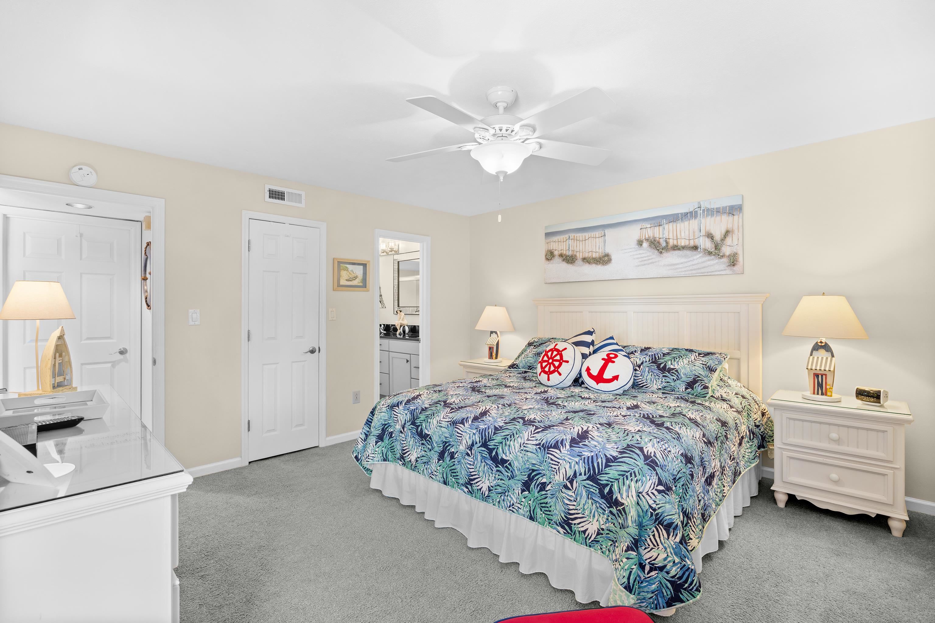 5507 N Ocean Blvd. Property Photo 18