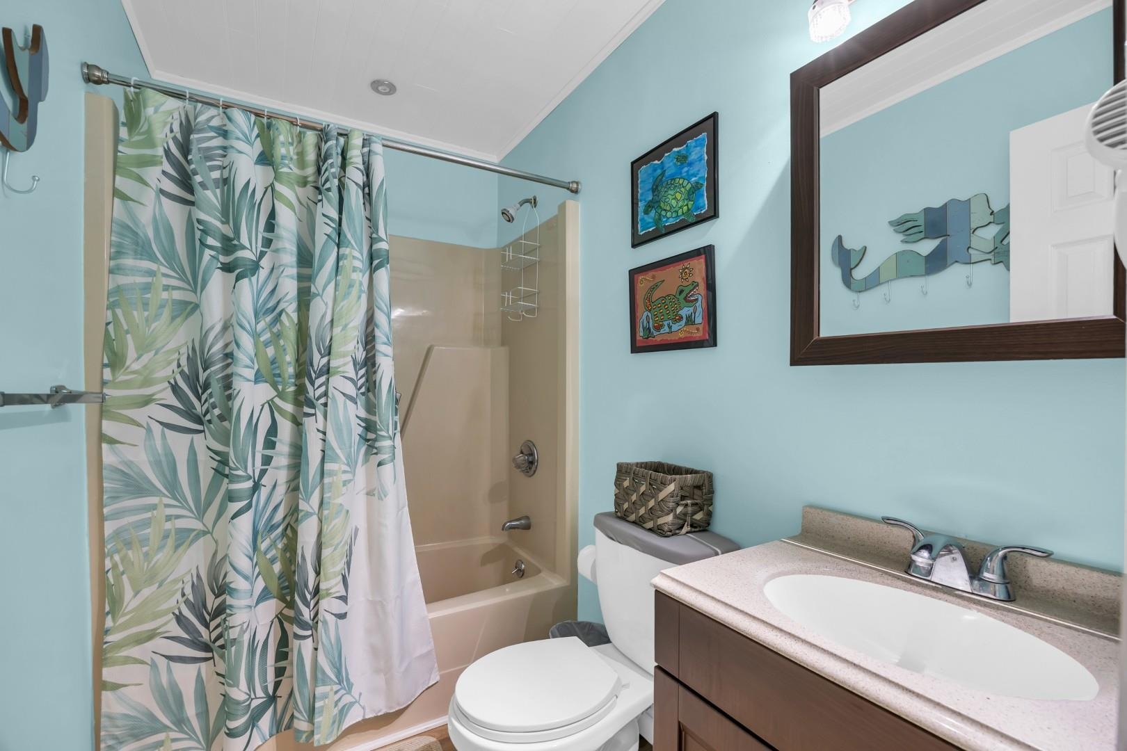 500 Fairway Village Dr. Property Photo 5