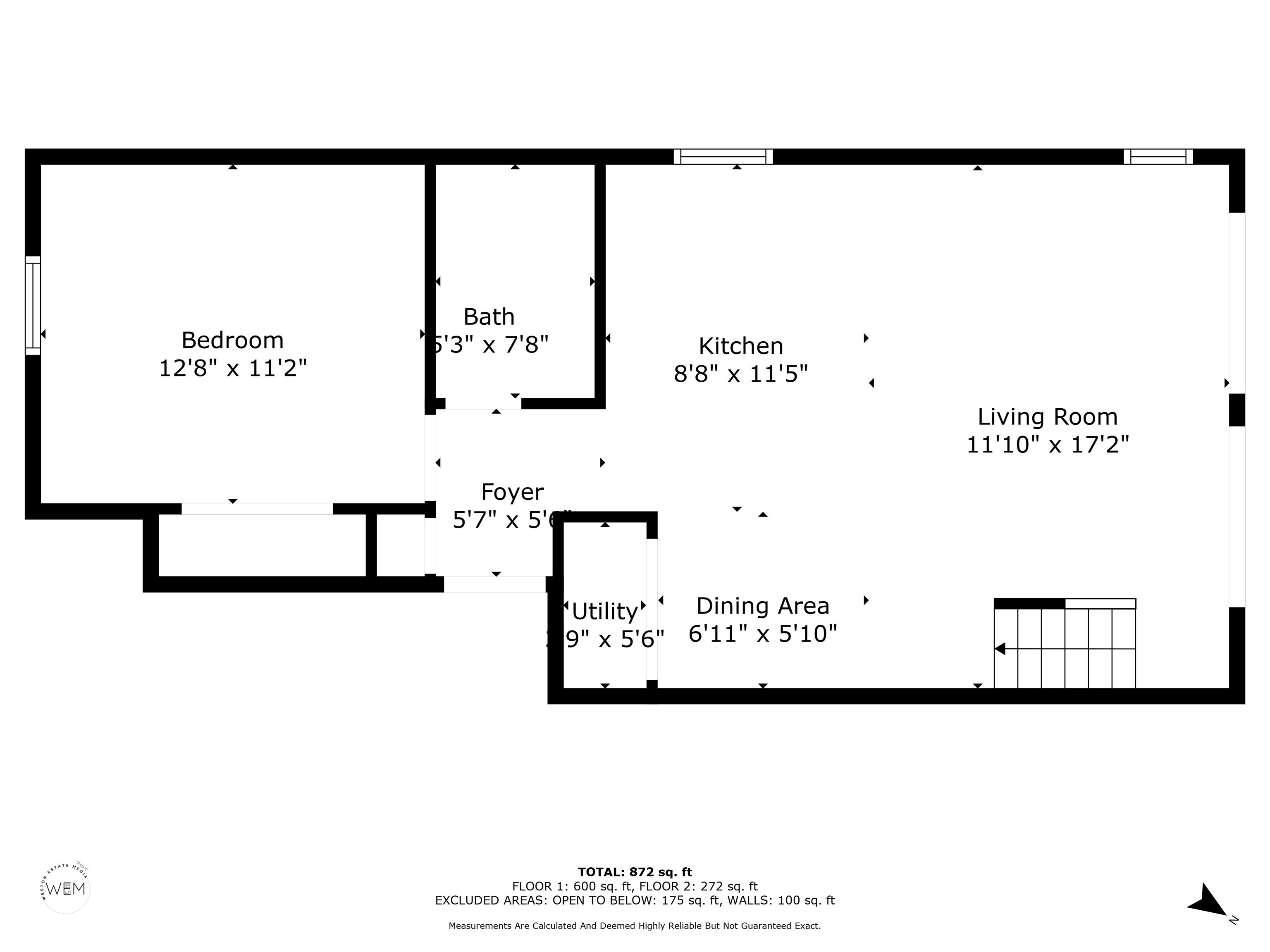 500 Fairway Village Dr. Property Photo 35