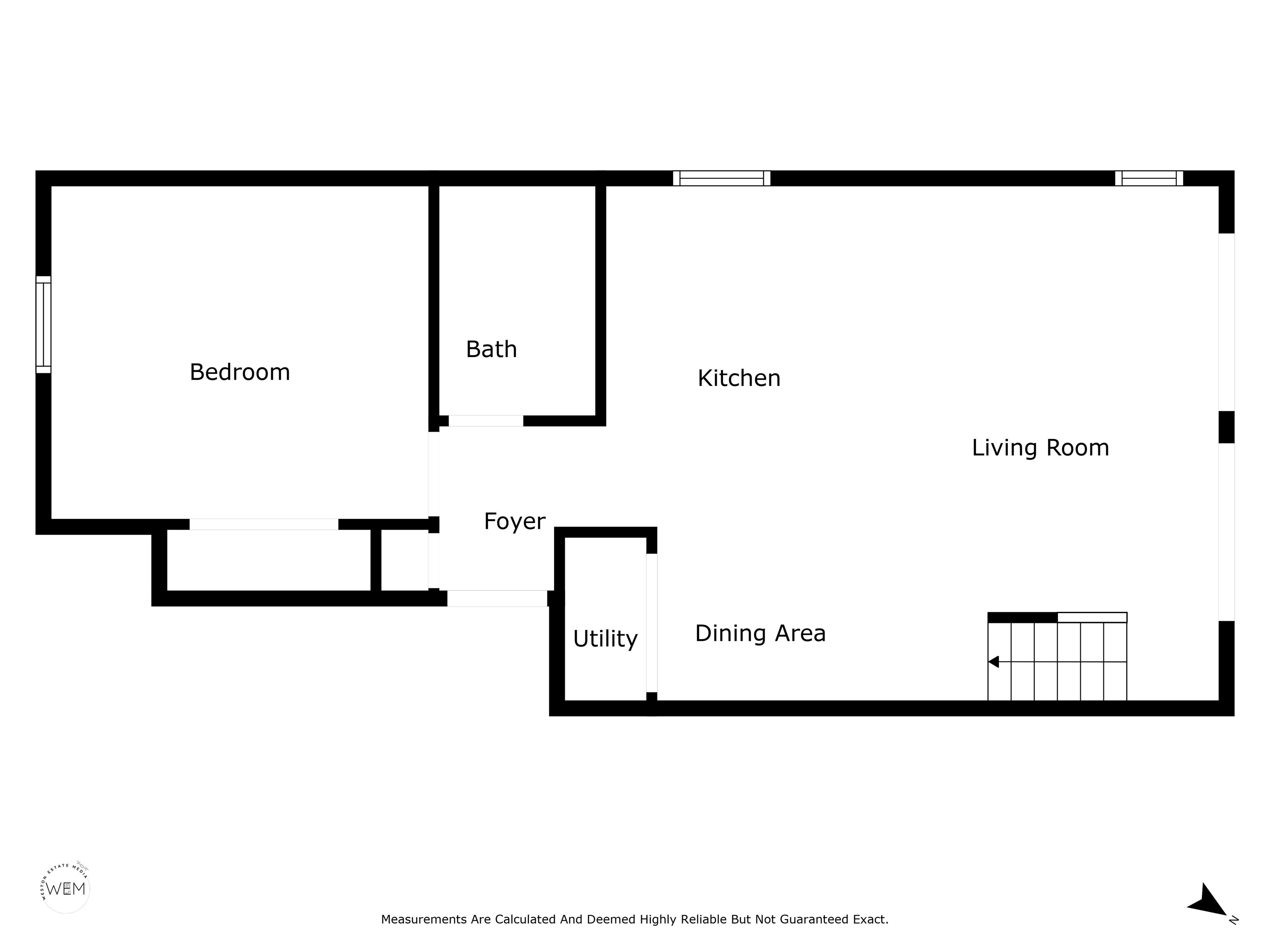 500 Fairway Village Dr. Property Photo 36