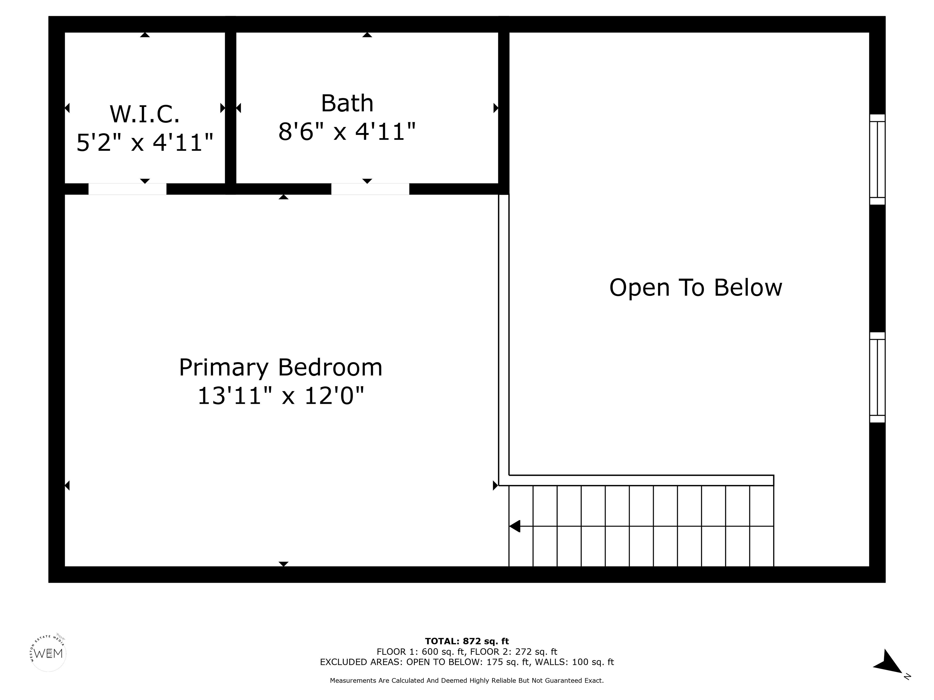 500 Fairway Village Dr. Property Photo 37