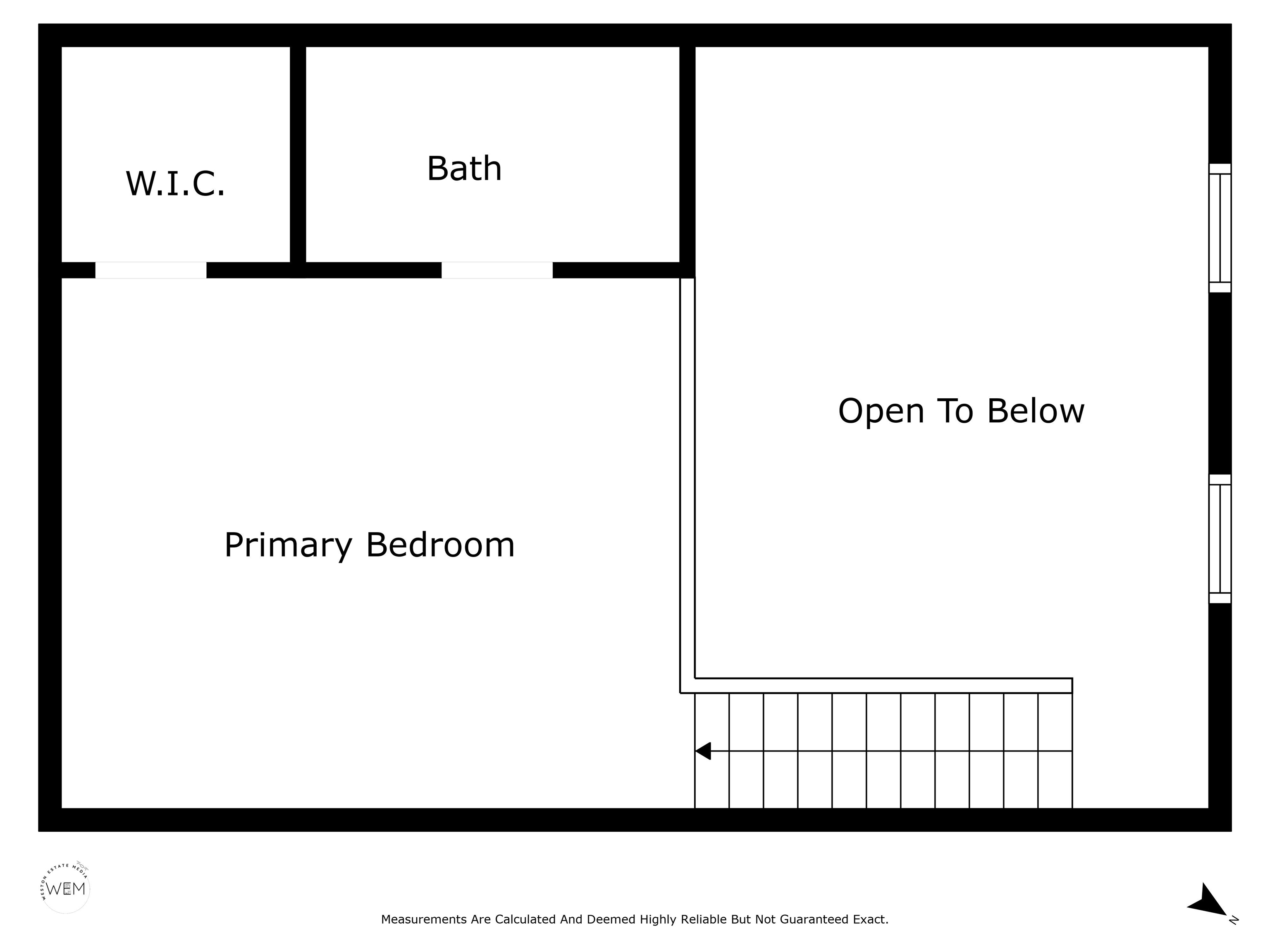 500 Fairway Village Dr. Property Photo 38