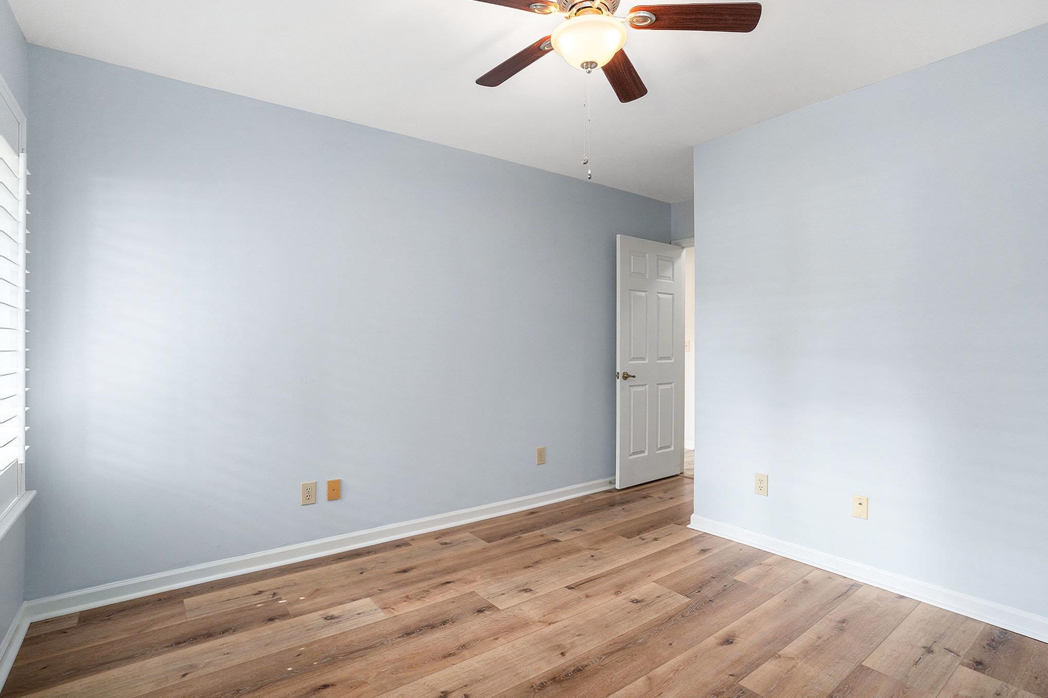 115 Hickory Dr. Property Photo 27