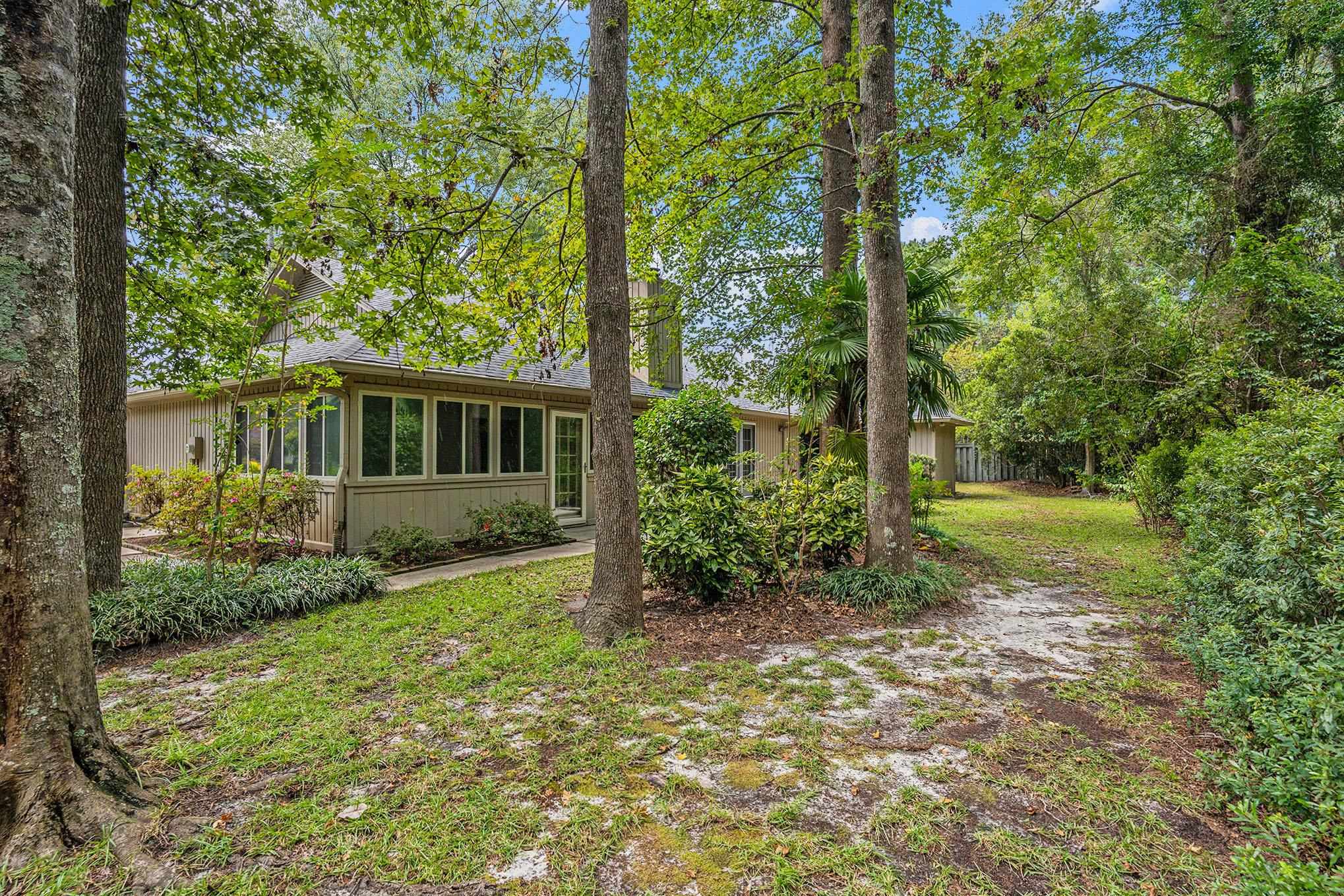 115 Hickory Dr. Property Photo 33