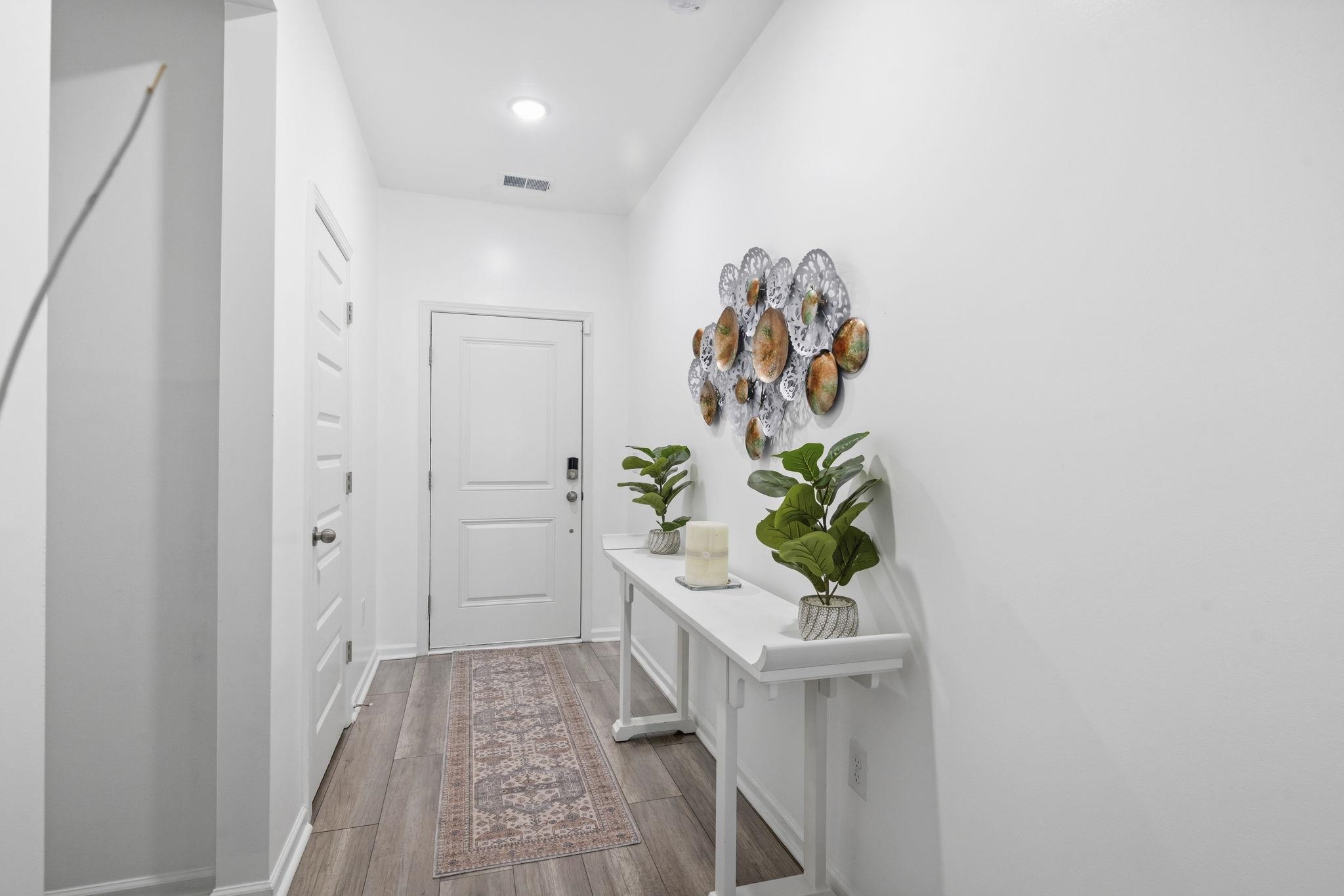 208 Augusta Green Way Property Photo 3