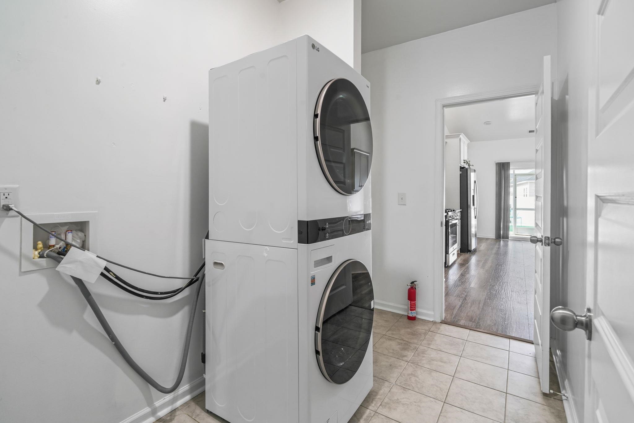 208 Augusta Green Way Property Photo 15