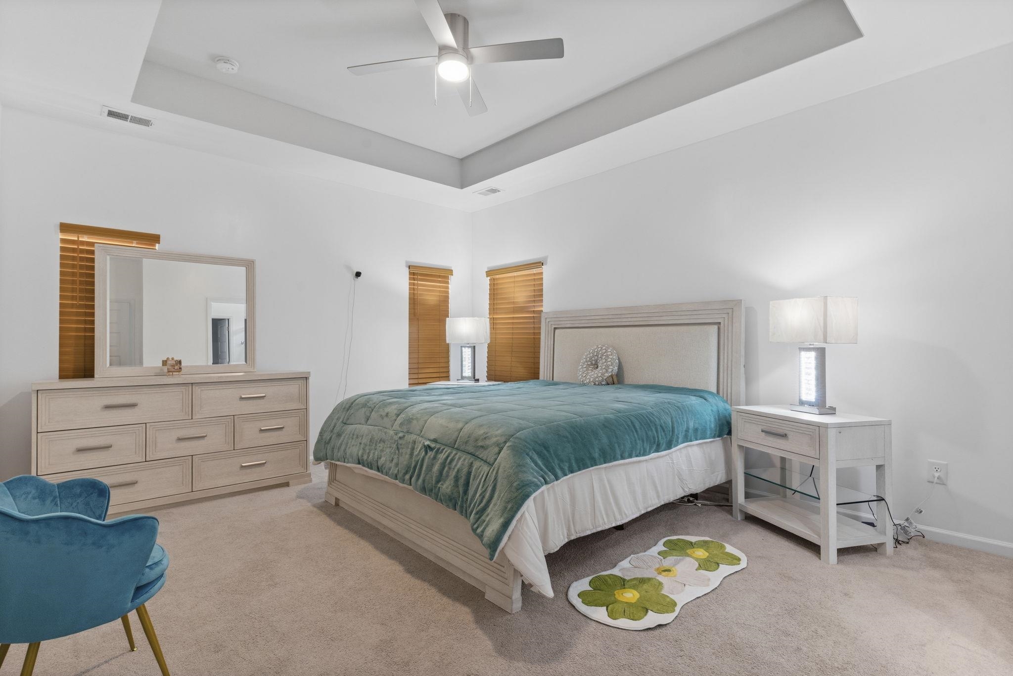 208 Augusta Green Way Property Photo 18