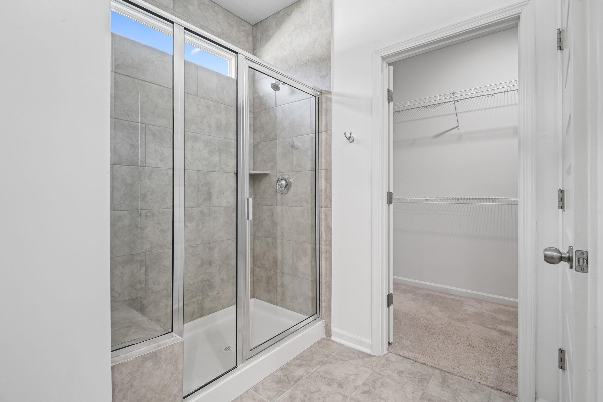 208 Augusta Green Way Property Photo 20