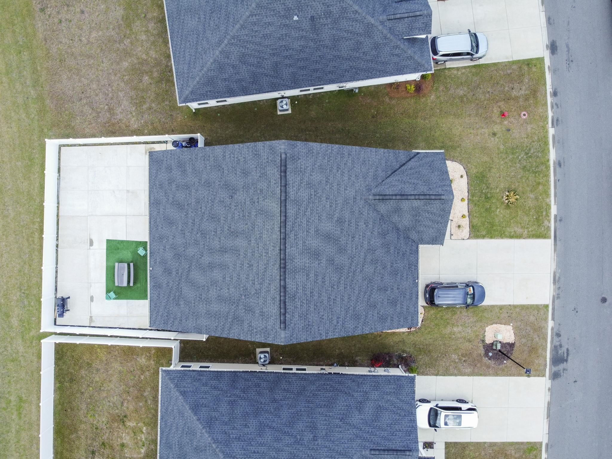 208 Augusta Green Way Property Photo 31