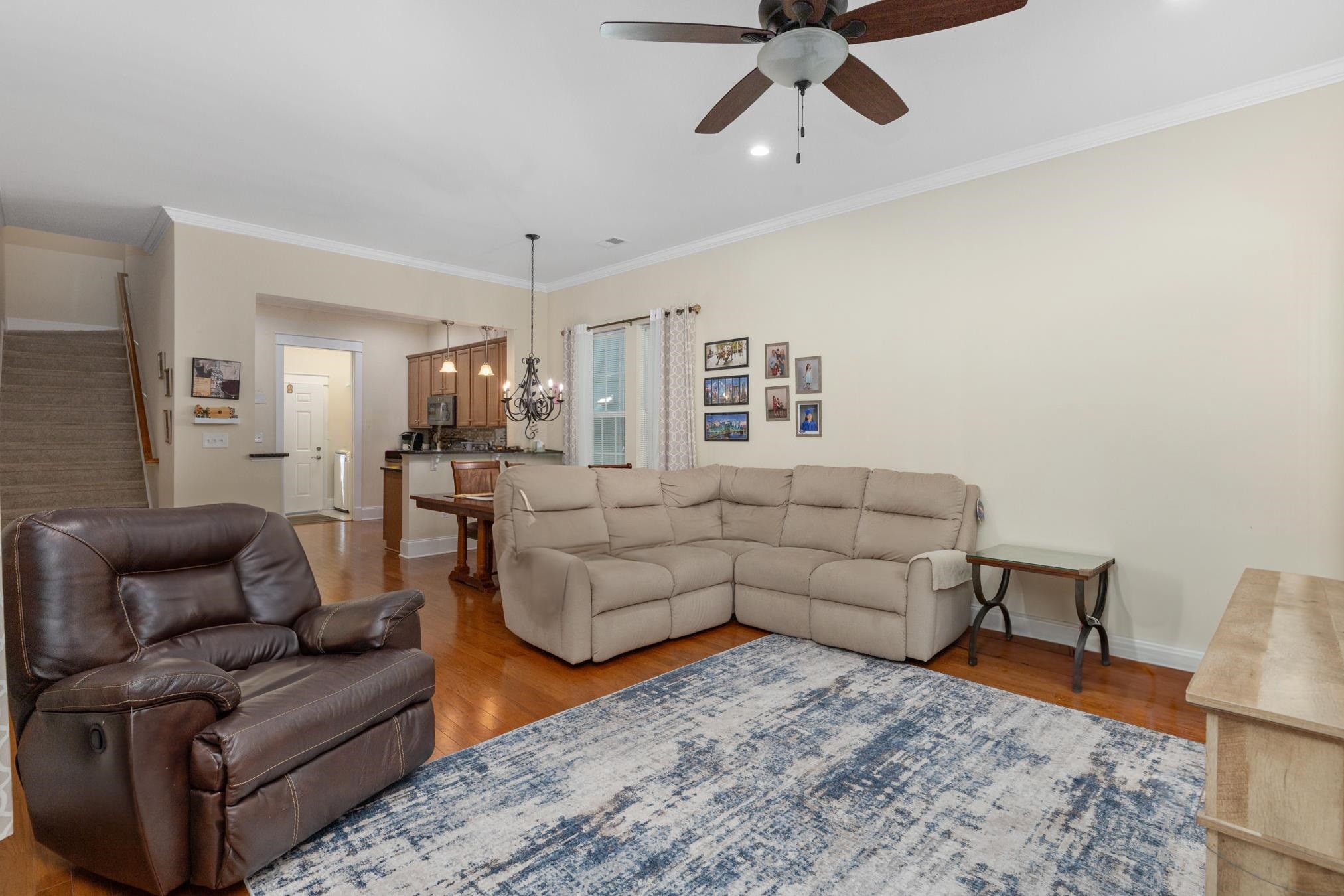 736 Satterwhite Ave. Property Photo 8