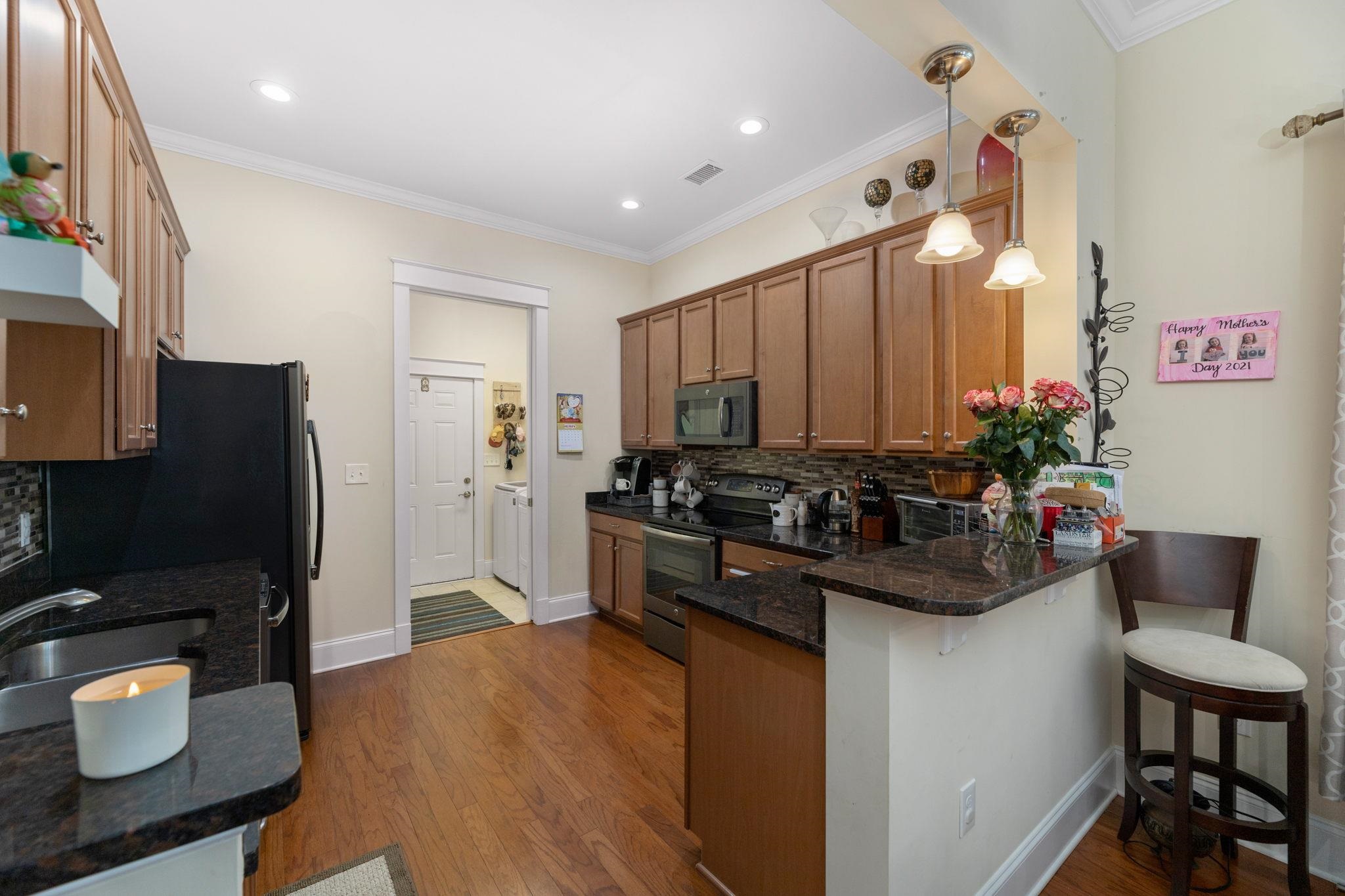 736 Satterwhite Ave. Property Photo 12