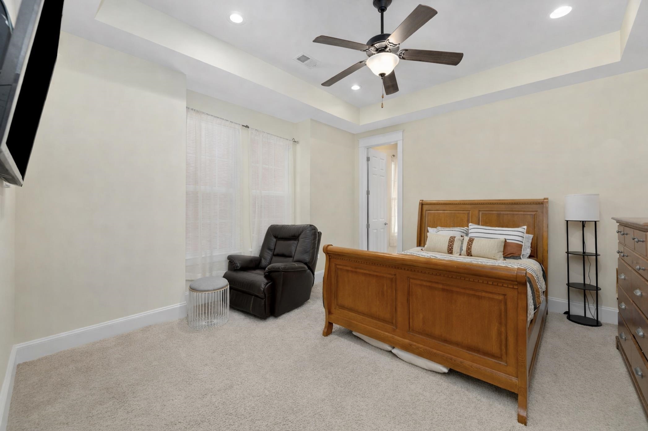 736 Satterwhite Ave. Property Photo 13