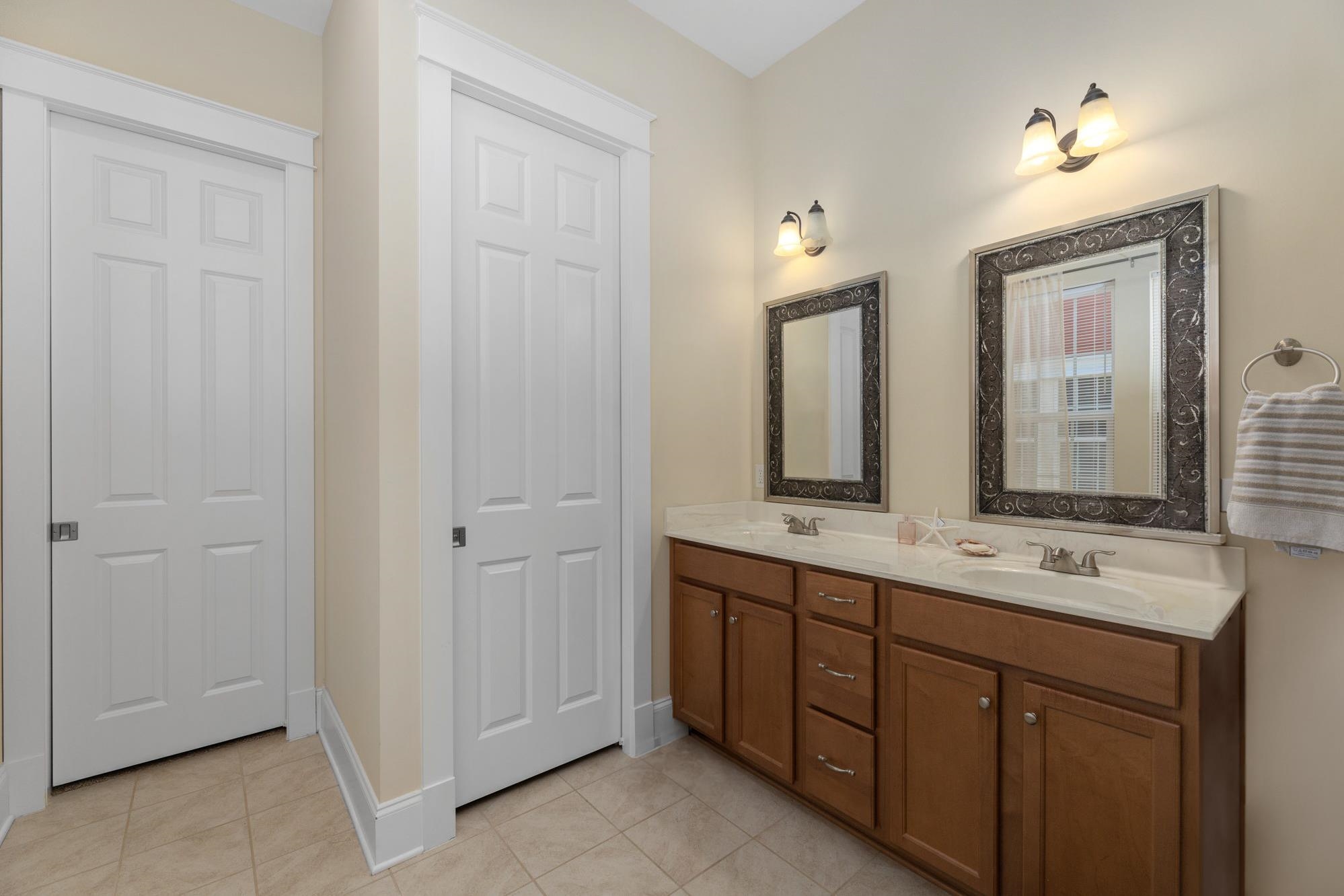 736 Satterwhite Ave. Property Photo 15