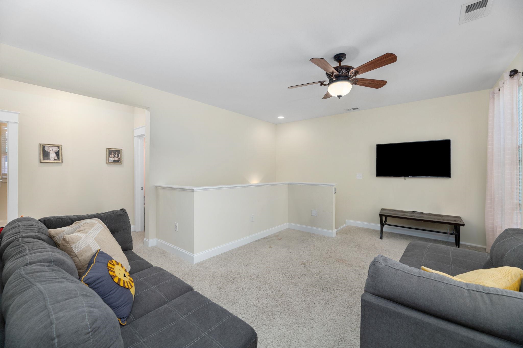 736 Satterwhite Ave. Property Photo 16